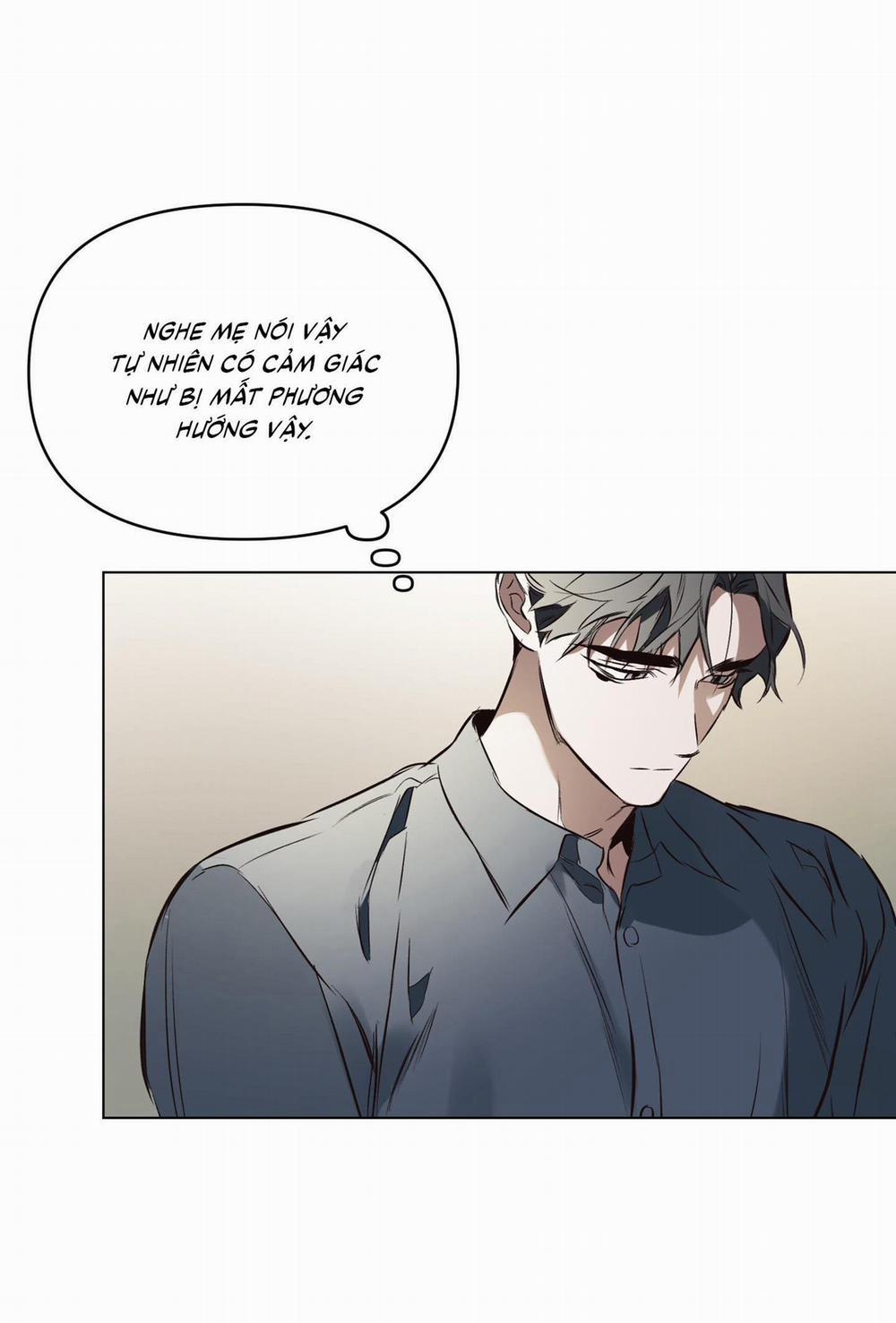 (Cbunu) Định Tên Mối Quan Hệ 64 trang 22