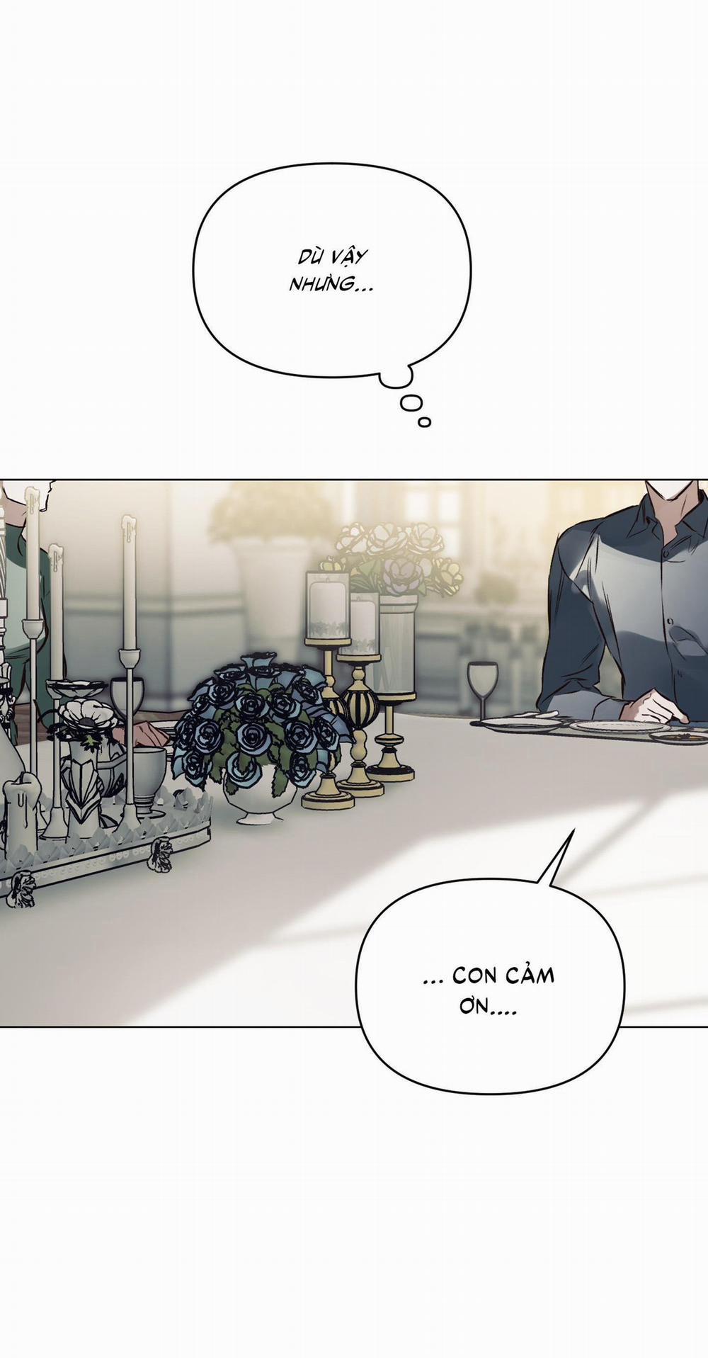 (Cbunu) Định Tên Mối Quan Hệ 64 trang 23