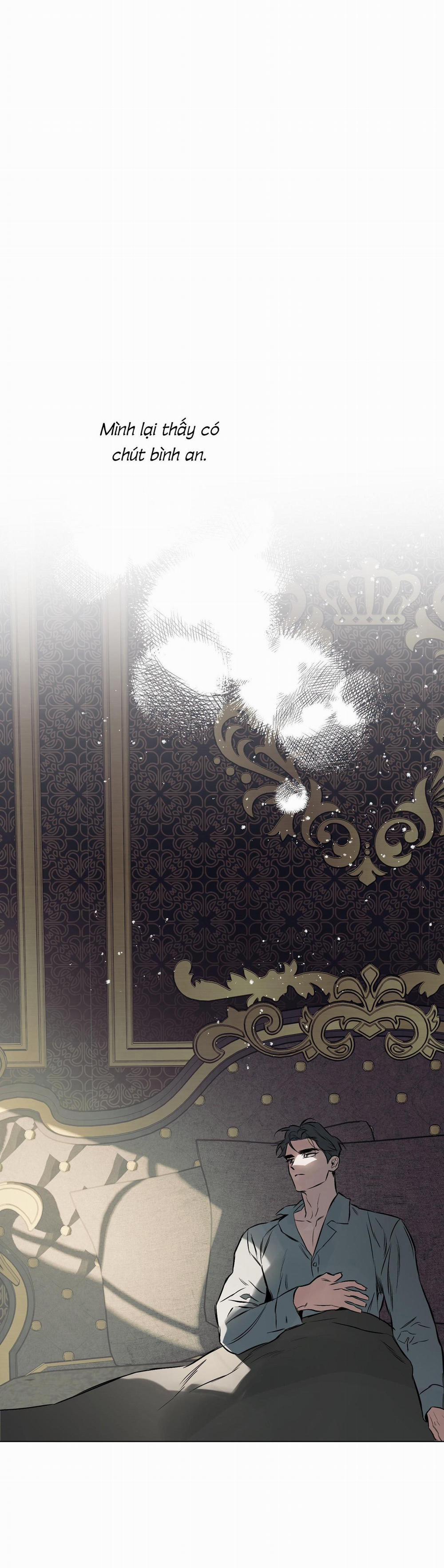 (Cbunu) Định Tên Mối Quan Hệ 64 trang 25