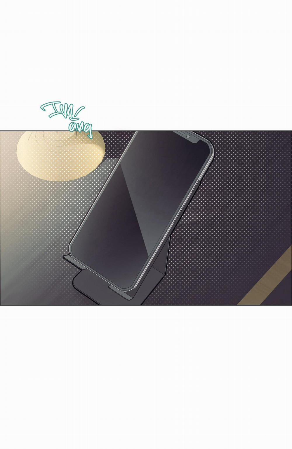 (Cbunu) Định Tên Mối Quan Hệ 64 trang 27