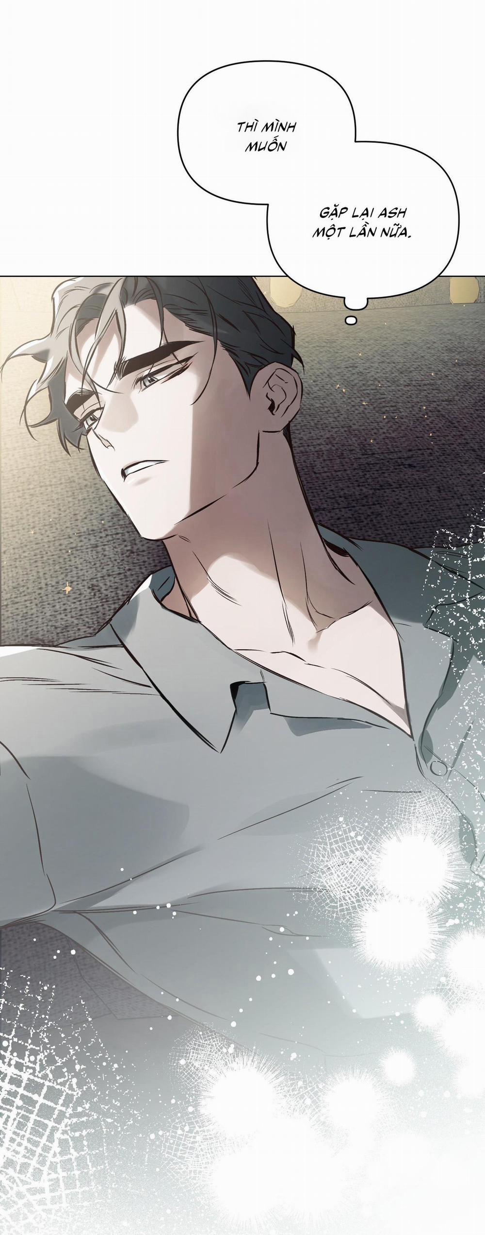 (Cbunu) Định Tên Mối Quan Hệ 64 trang 28