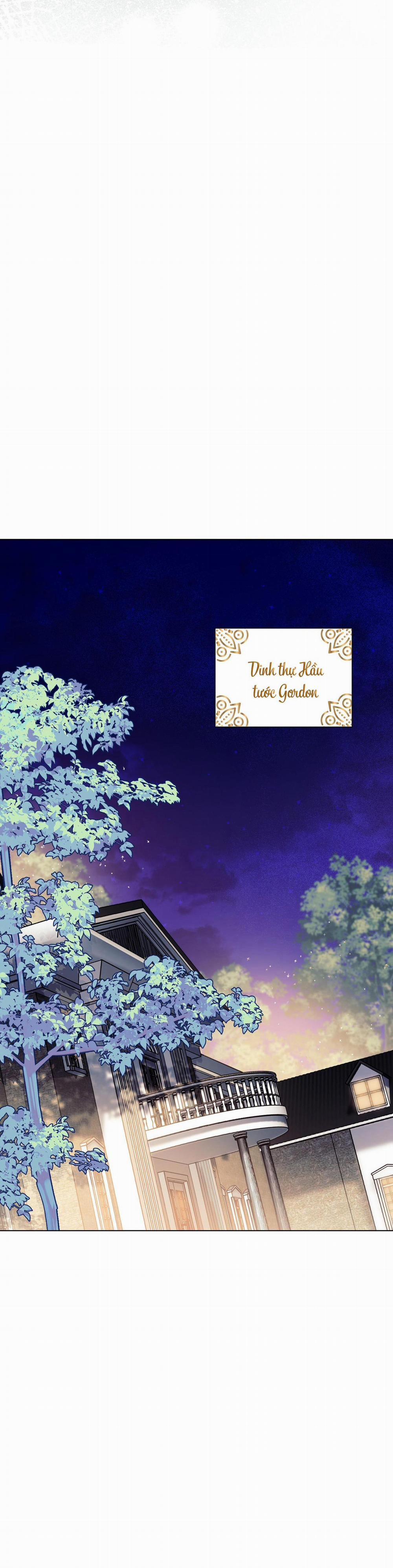 (Cbunu) Định Tên Mối Quan Hệ 64 trang 29