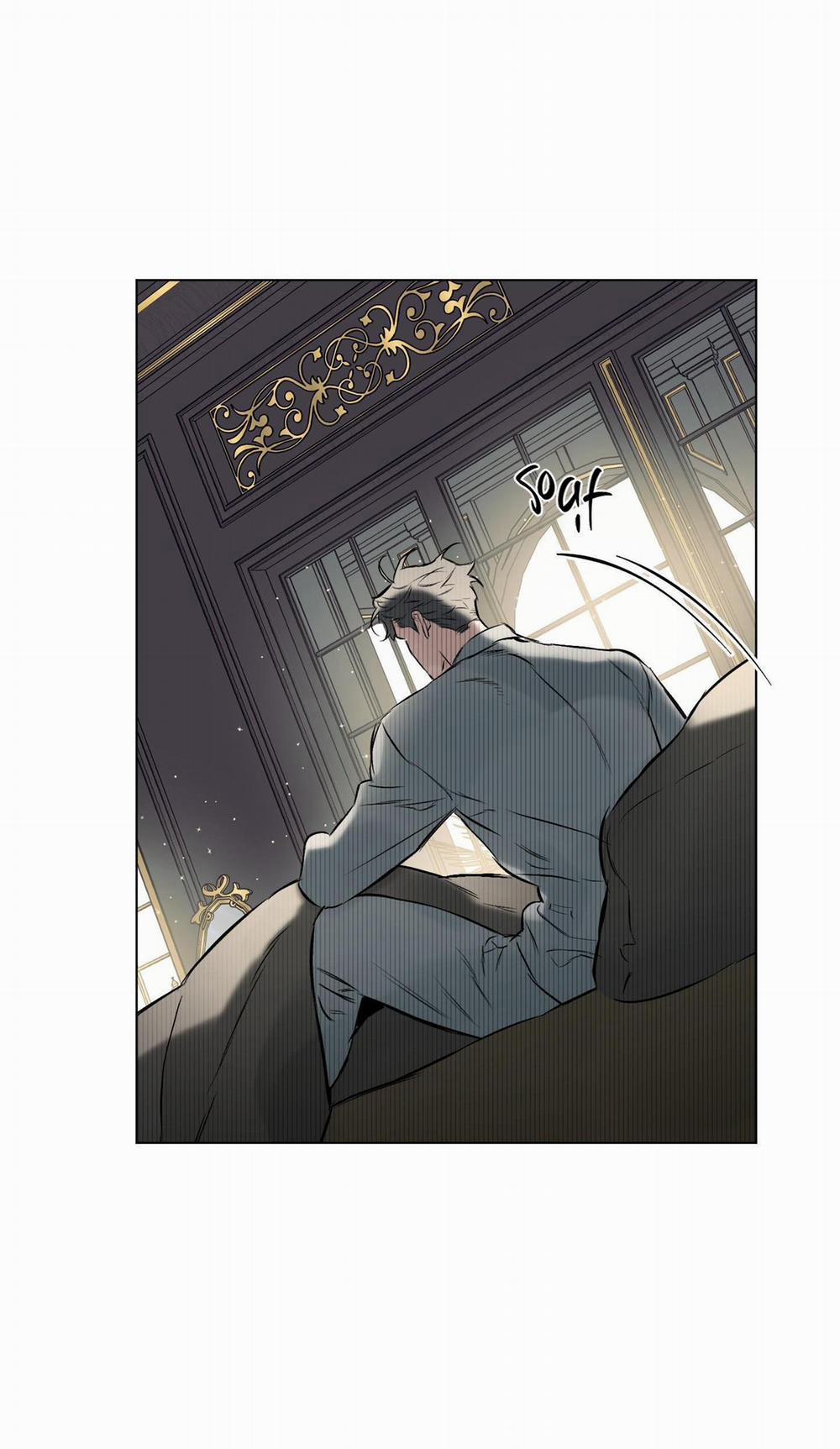 (Cbunu) Định Tên Mối Quan Hệ 64 trang 3