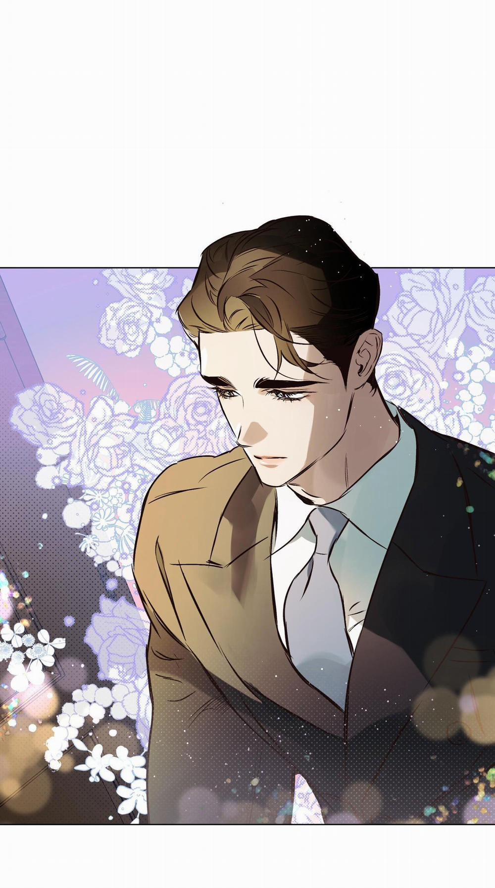 (Cbunu) Định Tên Mối Quan Hệ 64 trang 36