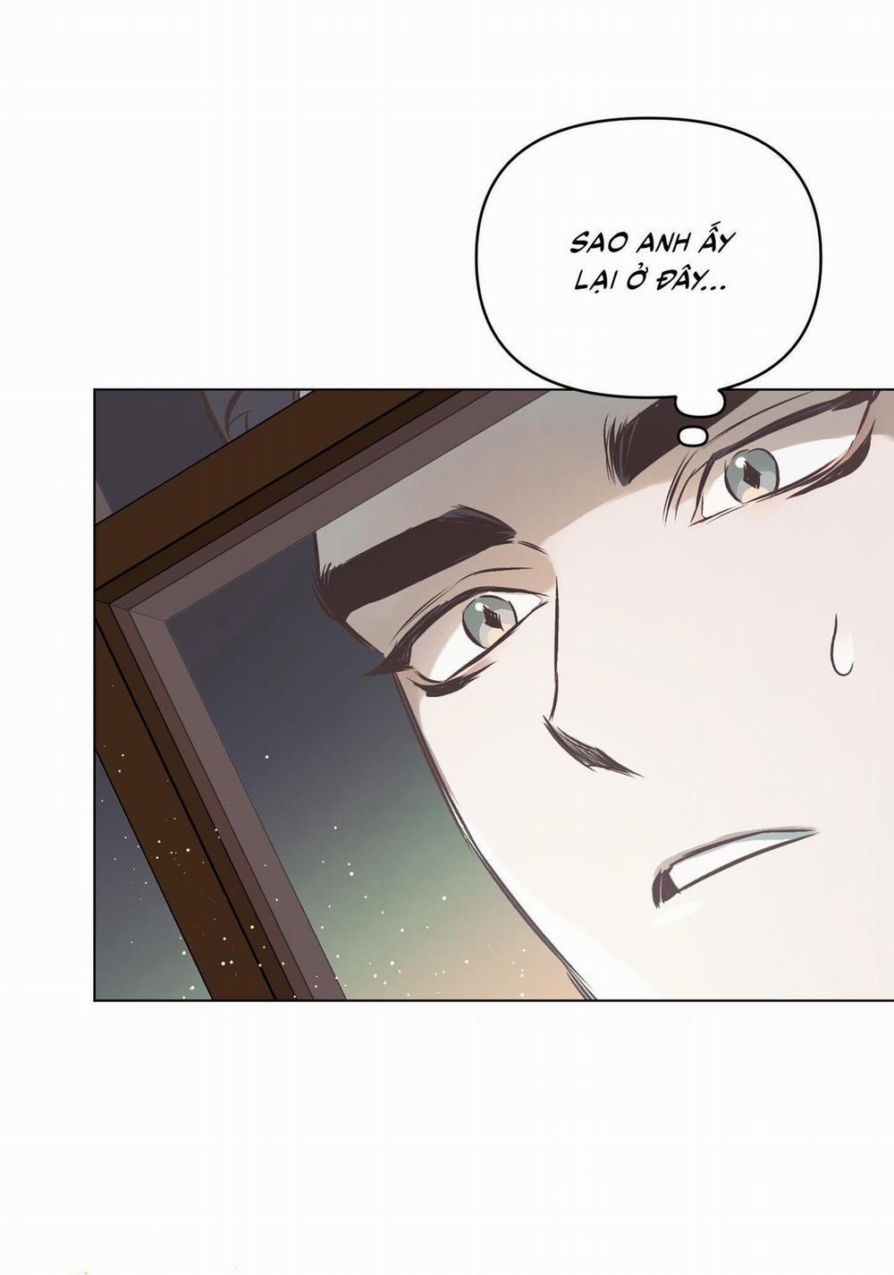 (Cbunu) Định Tên Mối Quan Hệ 64 trang 37