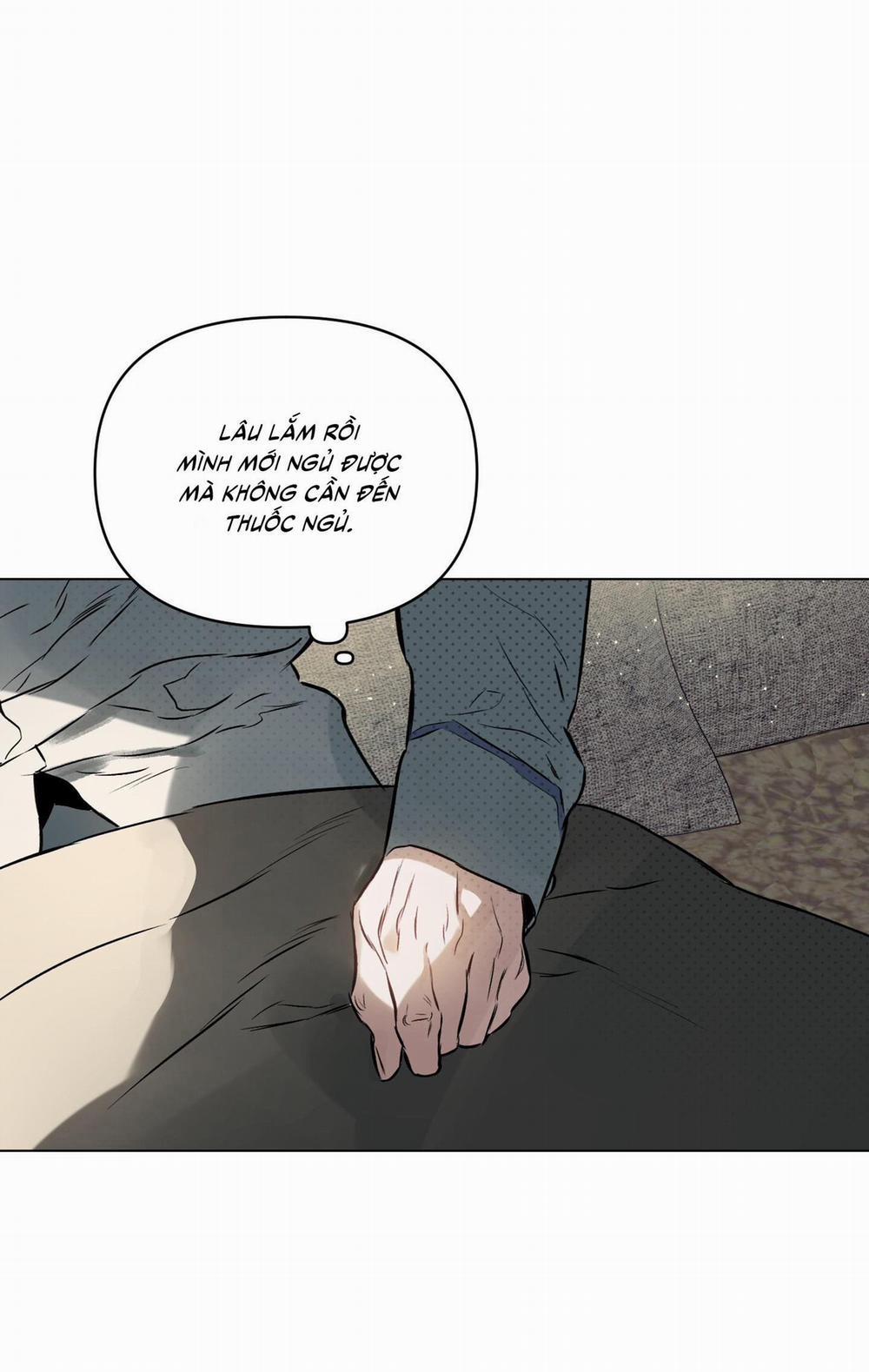 (Cbunu) Định Tên Mối Quan Hệ 64 trang 4