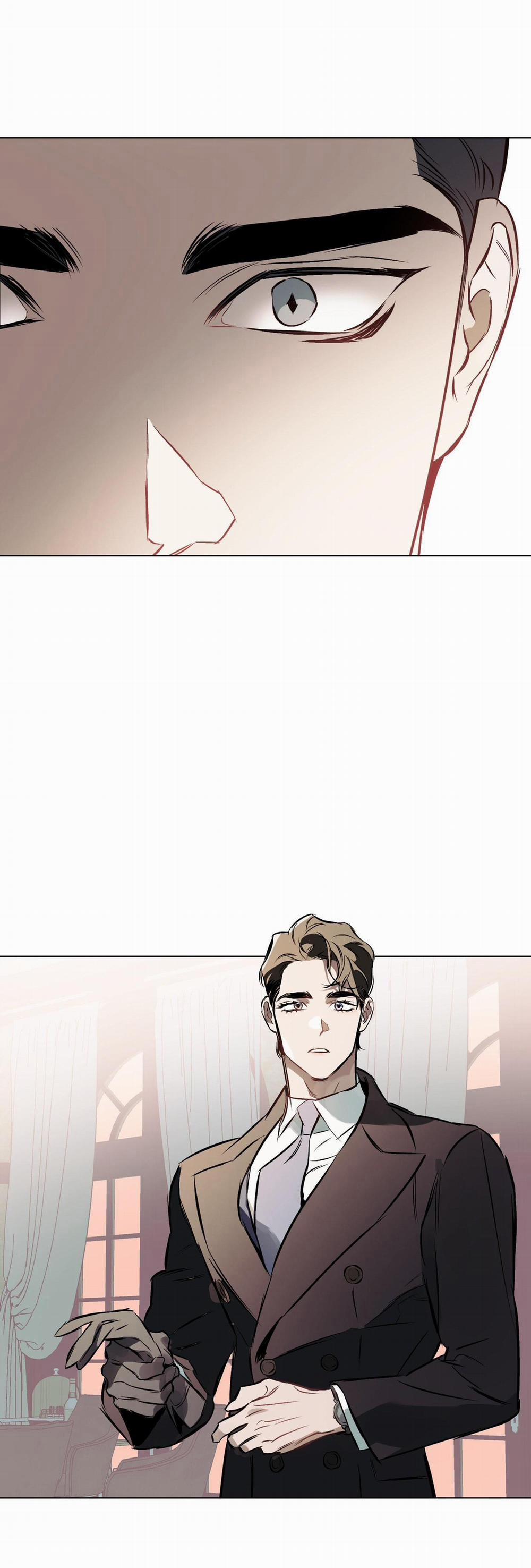 (Cbunu) Định Tên Mối Quan Hệ 64 trang 46