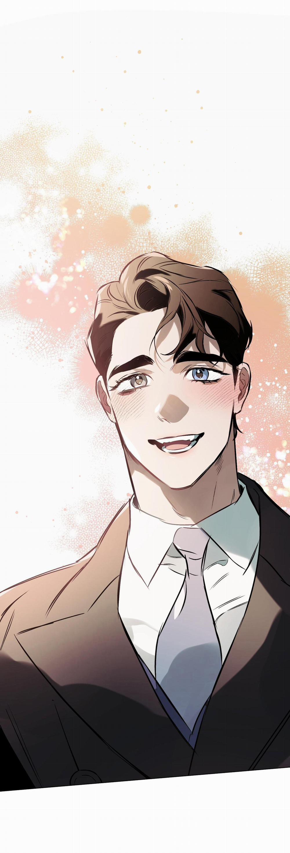 (Cbunu) Định Tên Mối Quan Hệ 64 trang 47