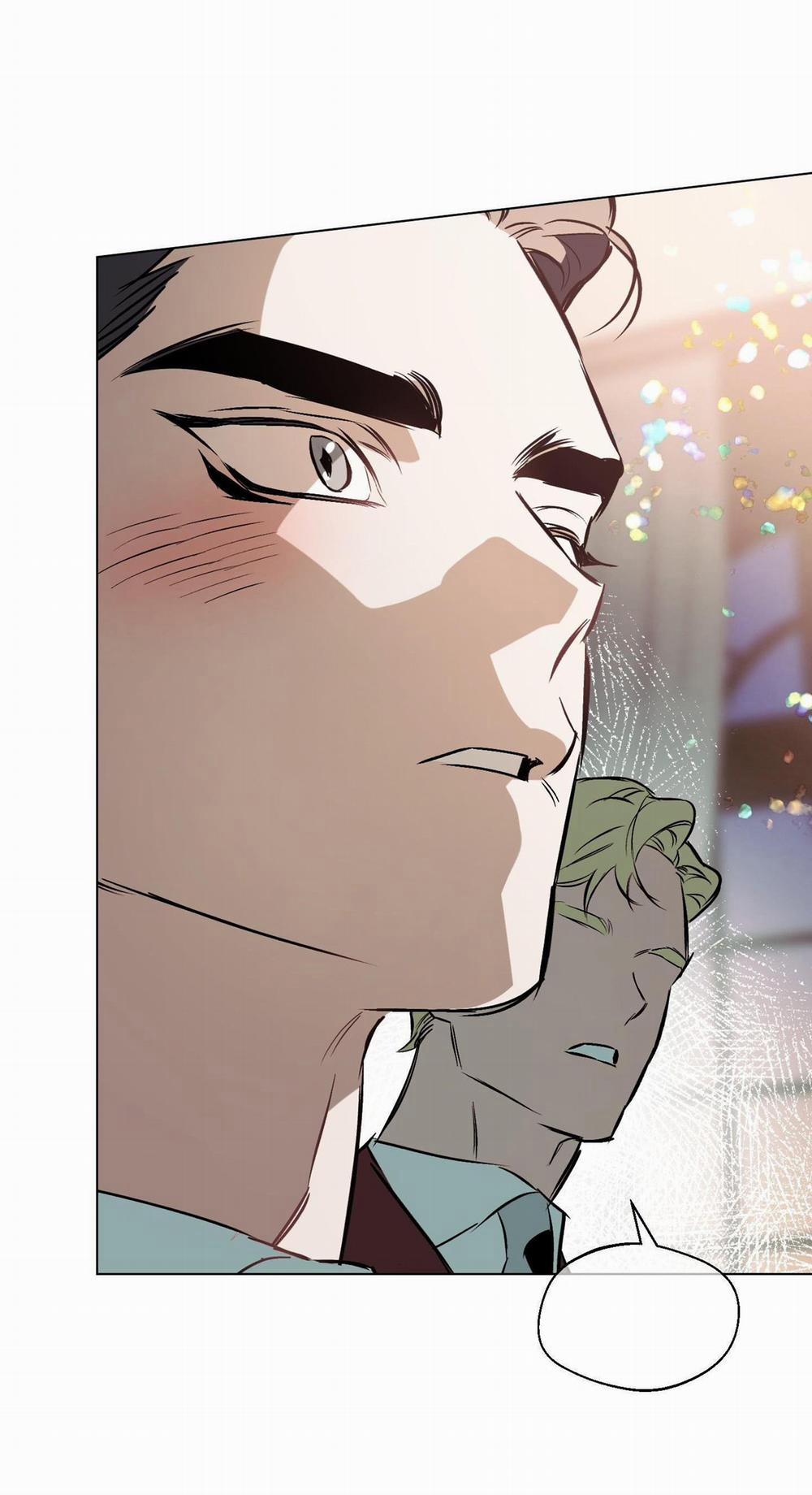 (Cbunu) Định Tên Mối Quan Hệ 64 trang 48