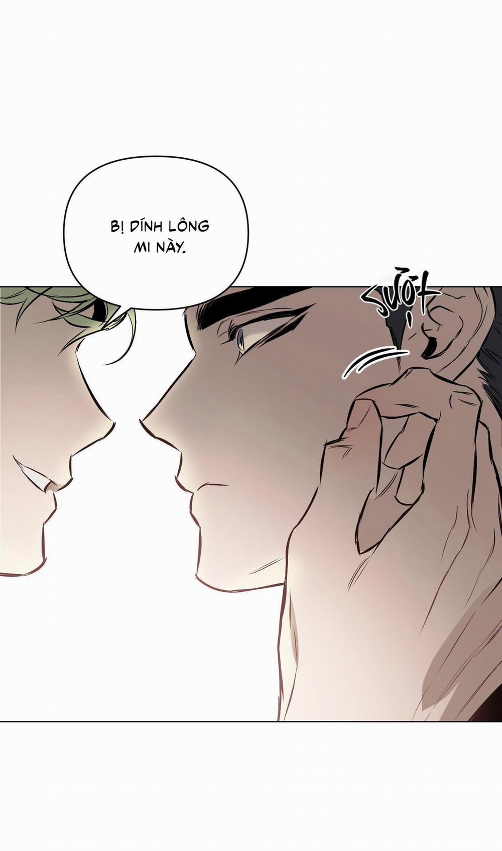 (Cbunu) Định Tên Mối Quan Hệ 64 trang 51