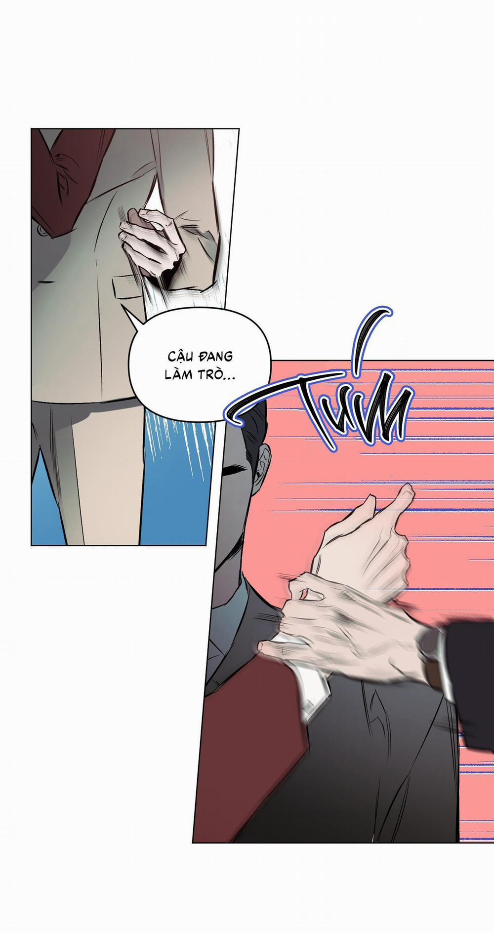 (Cbunu) Định Tên Mối Quan Hệ 64 trang 52