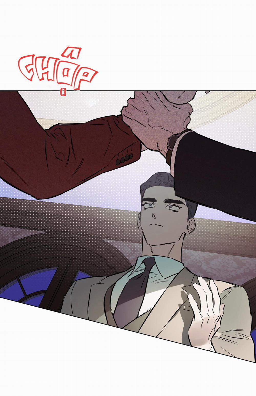 (Cbunu) Định Tên Mối Quan Hệ 64 trang 53