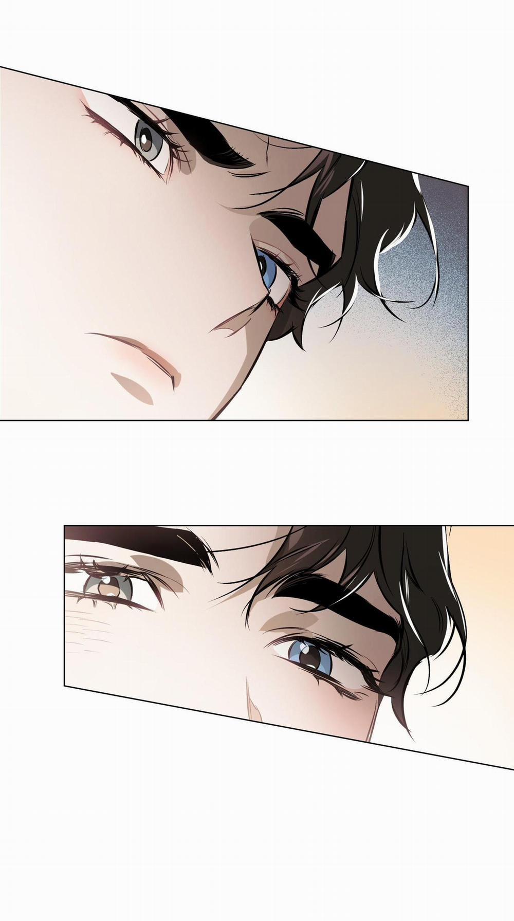 (Cbunu) Định Tên Mối Quan Hệ 64 trang 54