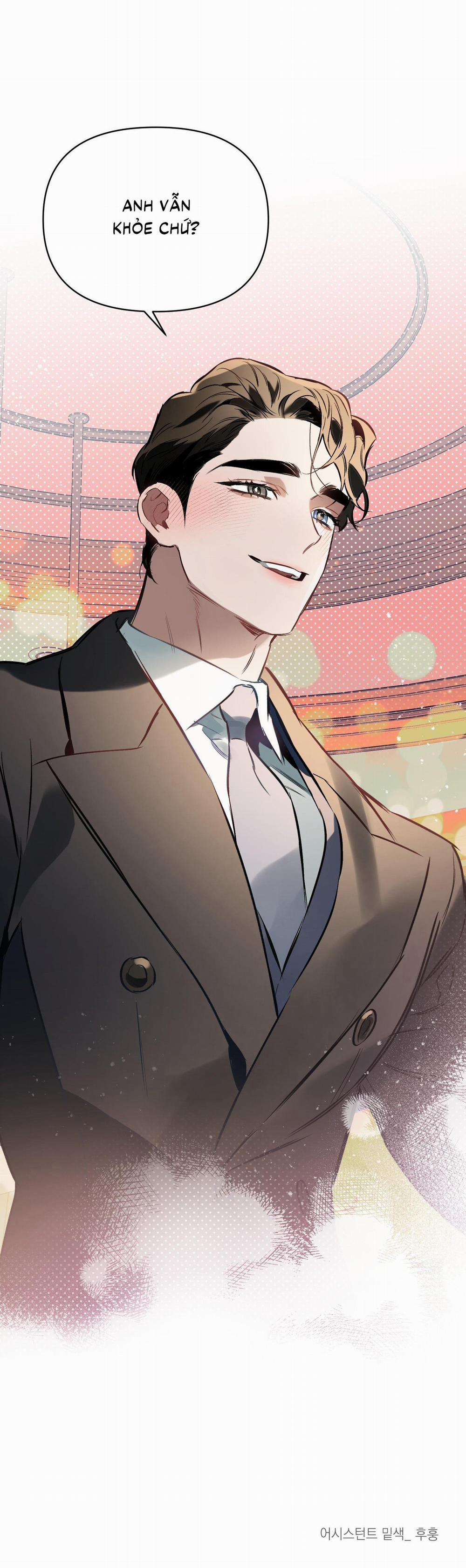 (Cbunu) Định Tên Mối Quan Hệ 64 trang 56