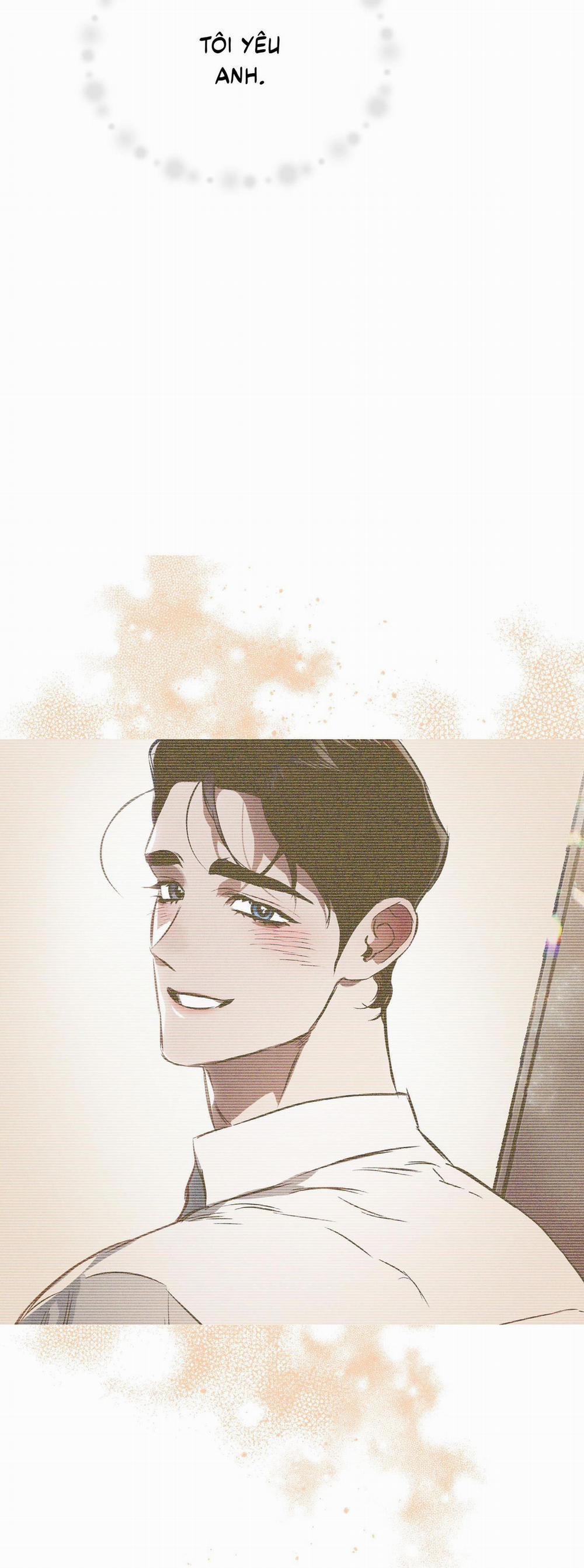 (Cbunu) Định Tên Mối Quan Hệ 64 trang 6