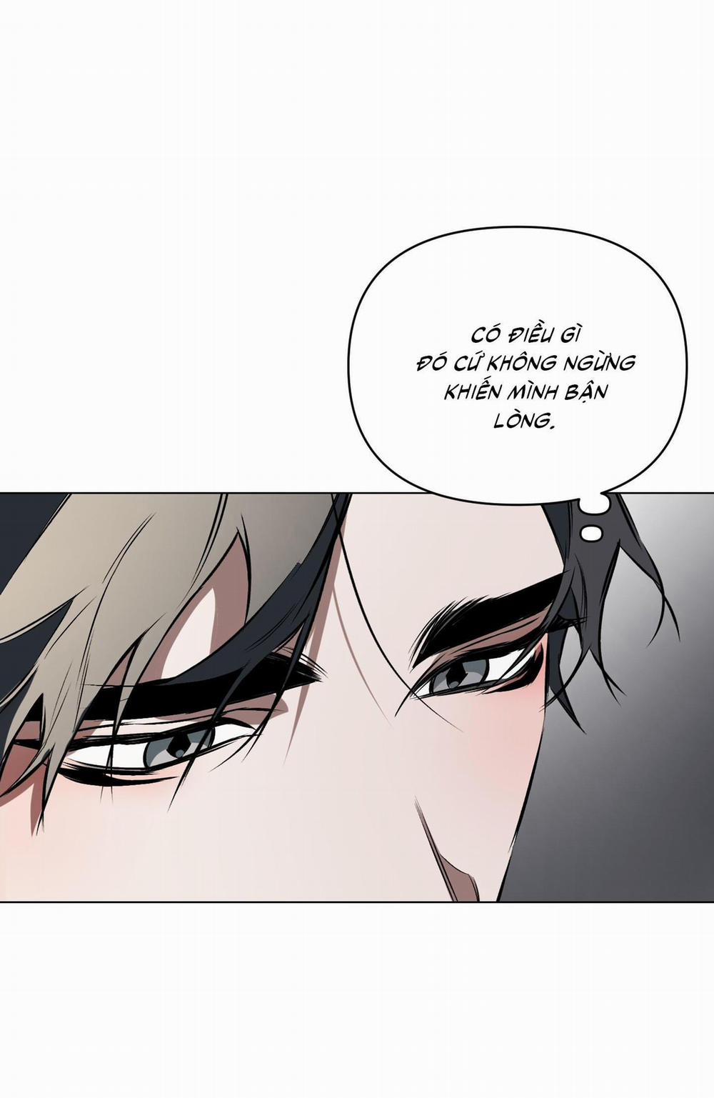 (Cbunu) Định Tên Mối Quan Hệ 64 trang 9