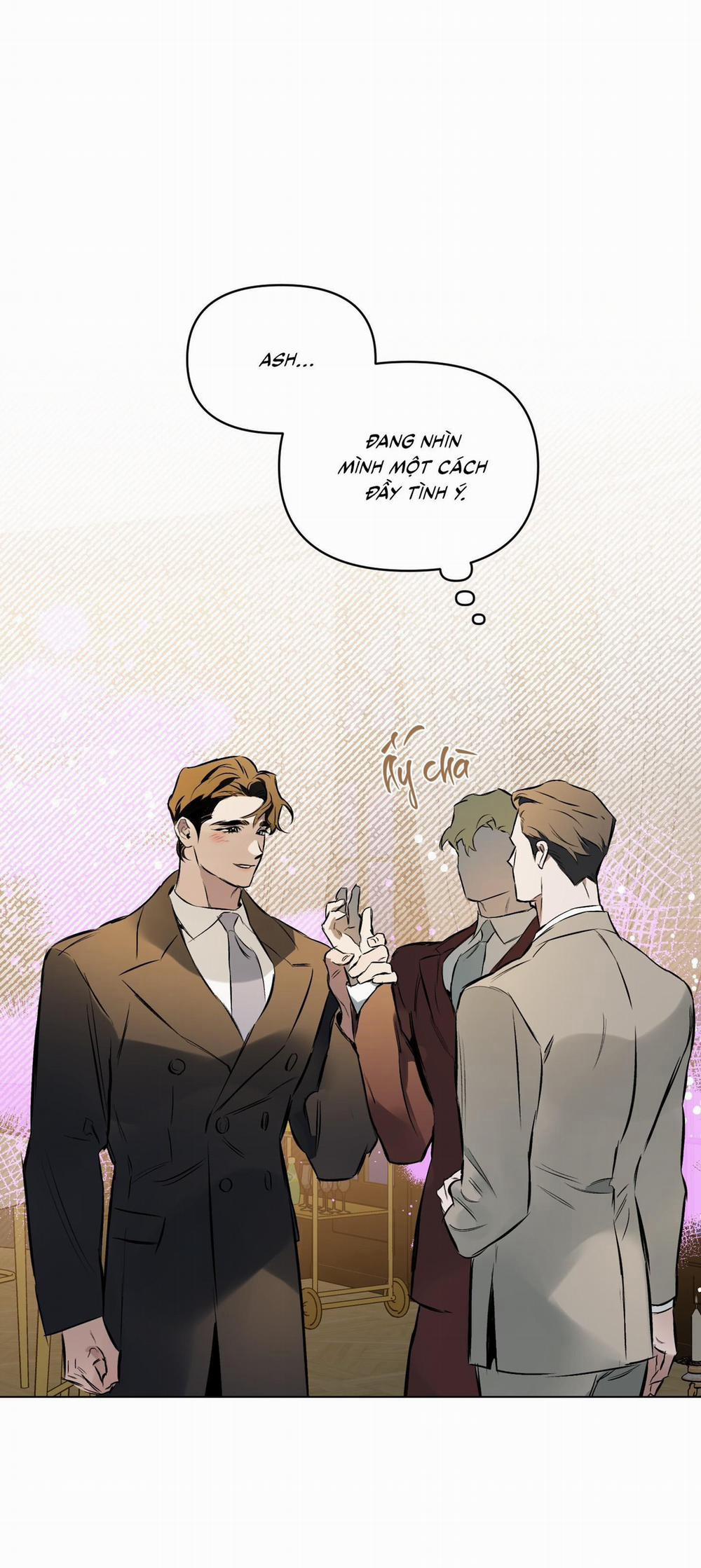 (Cbunu) Định Tên Mối Quan Hệ 65 trang 0