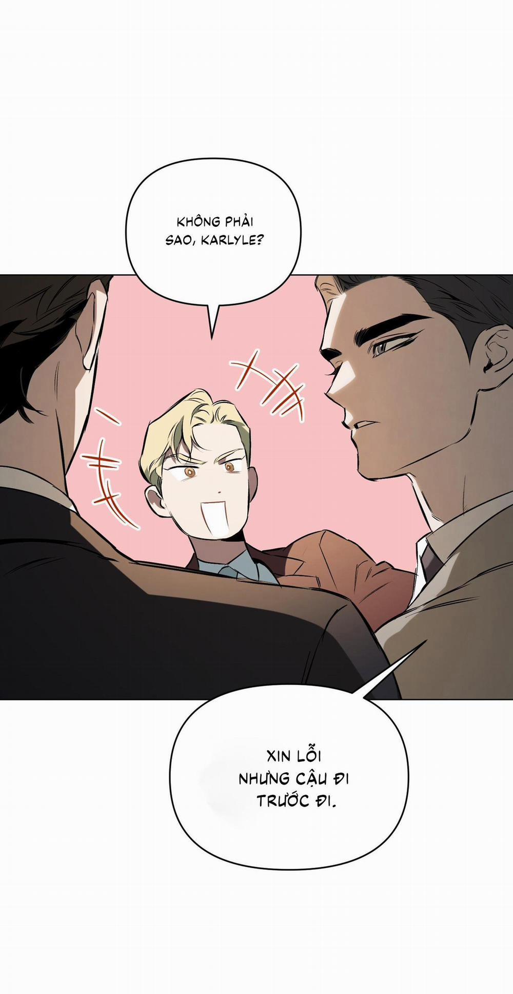 (Cbunu) Định Tên Mối Quan Hệ 65 trang 15