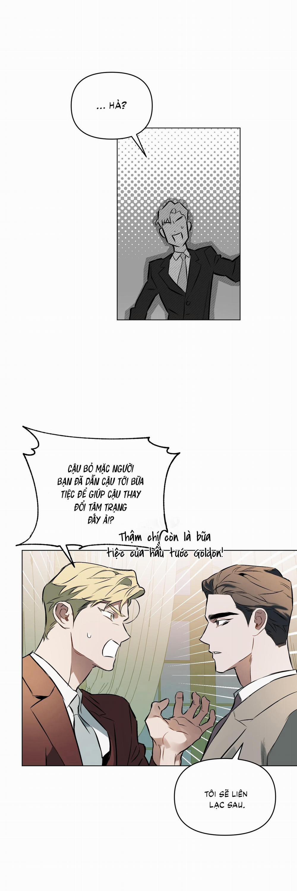 (Cbunu) Định Tên Mối Quan Hệ 65 trang 16