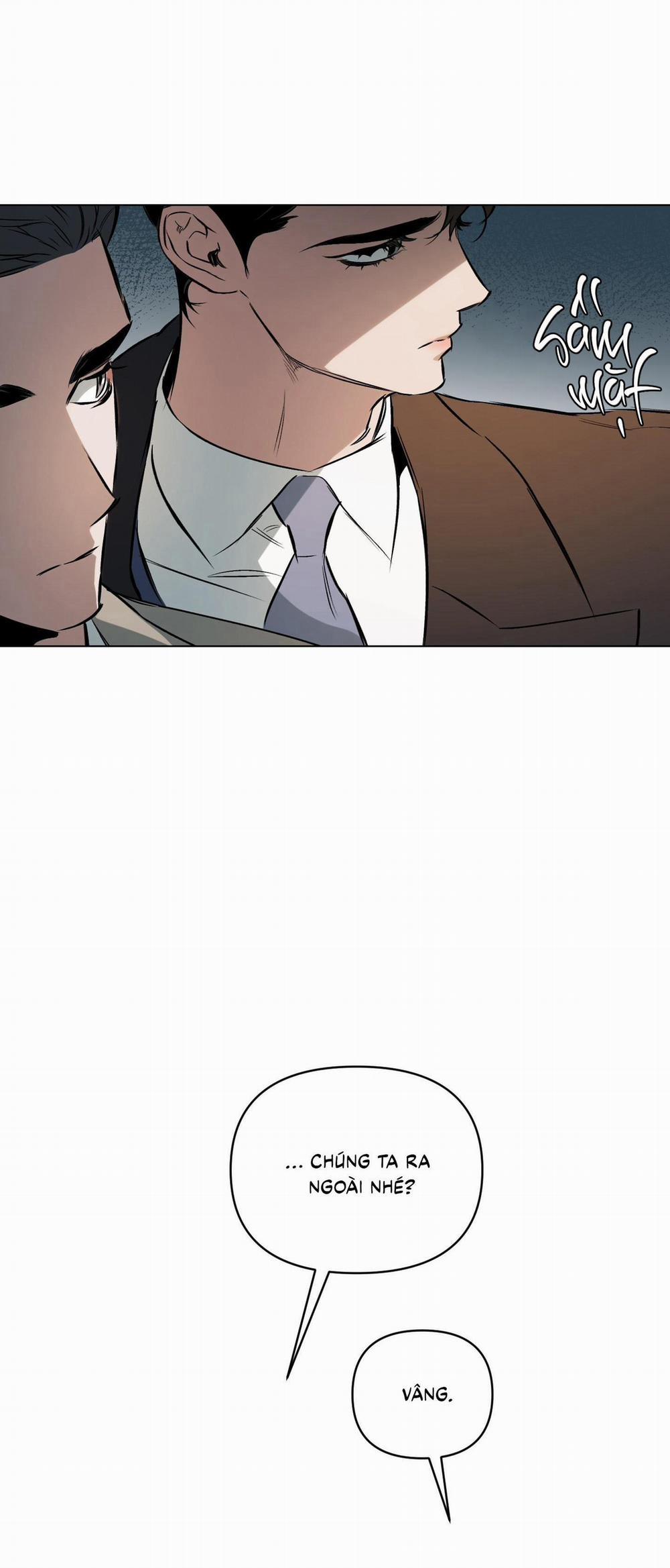 (Cbunu) Định Tên Mối Quan Hệ 65 trang 18