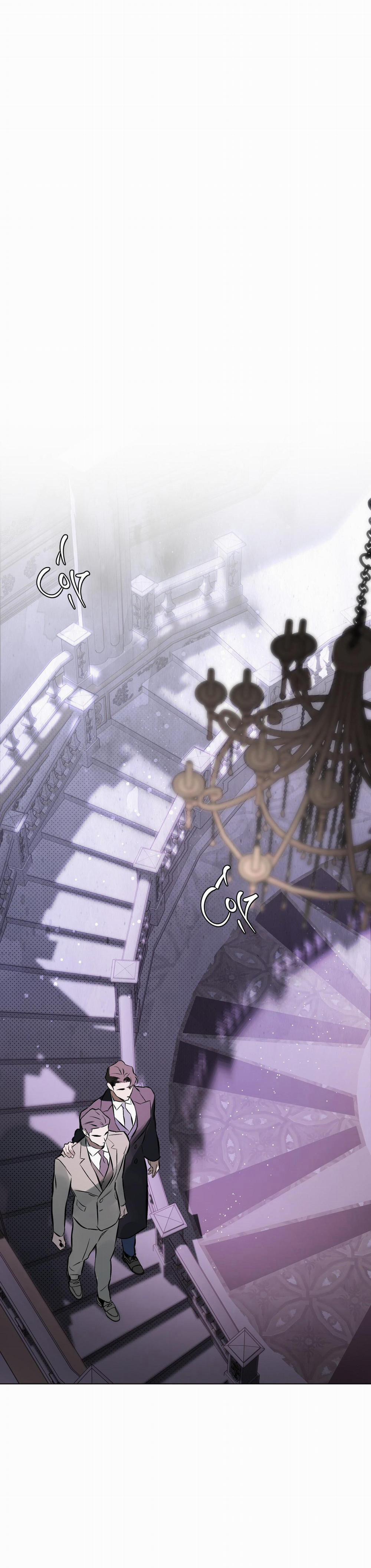 (Cbunu) Định Tên Mối Quan Hệ 65 trang 20