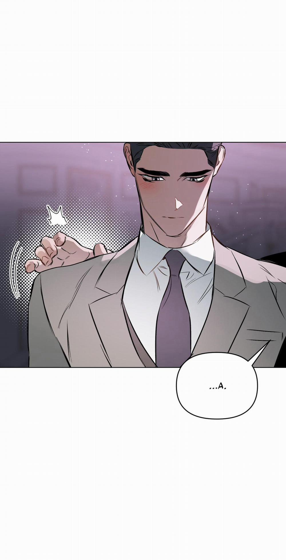 (Cbunu) Định Tên Mối Quan Hệ 65 trang 21