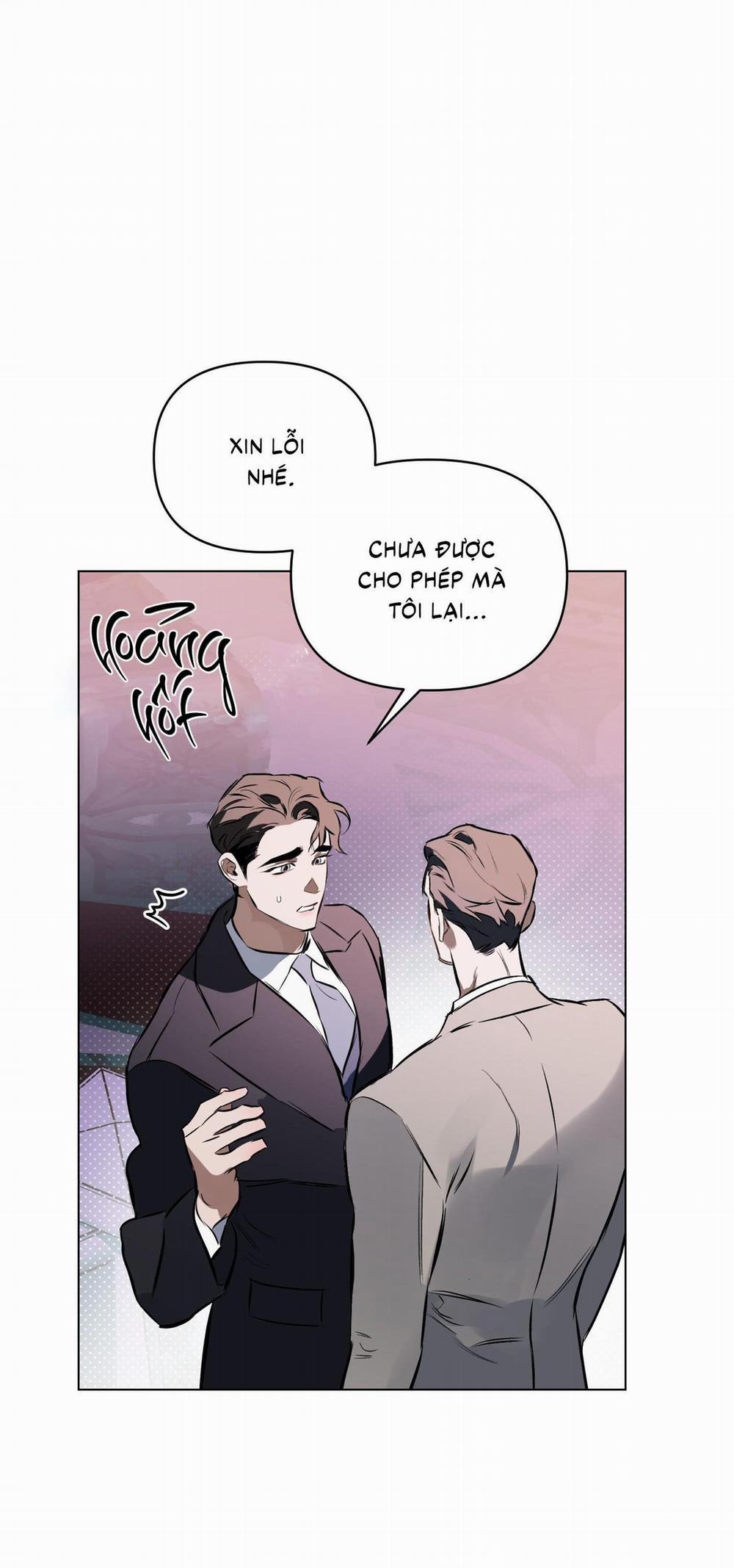 (Cbunu) Định Tên Mối Quan Hệ 65 trang 22