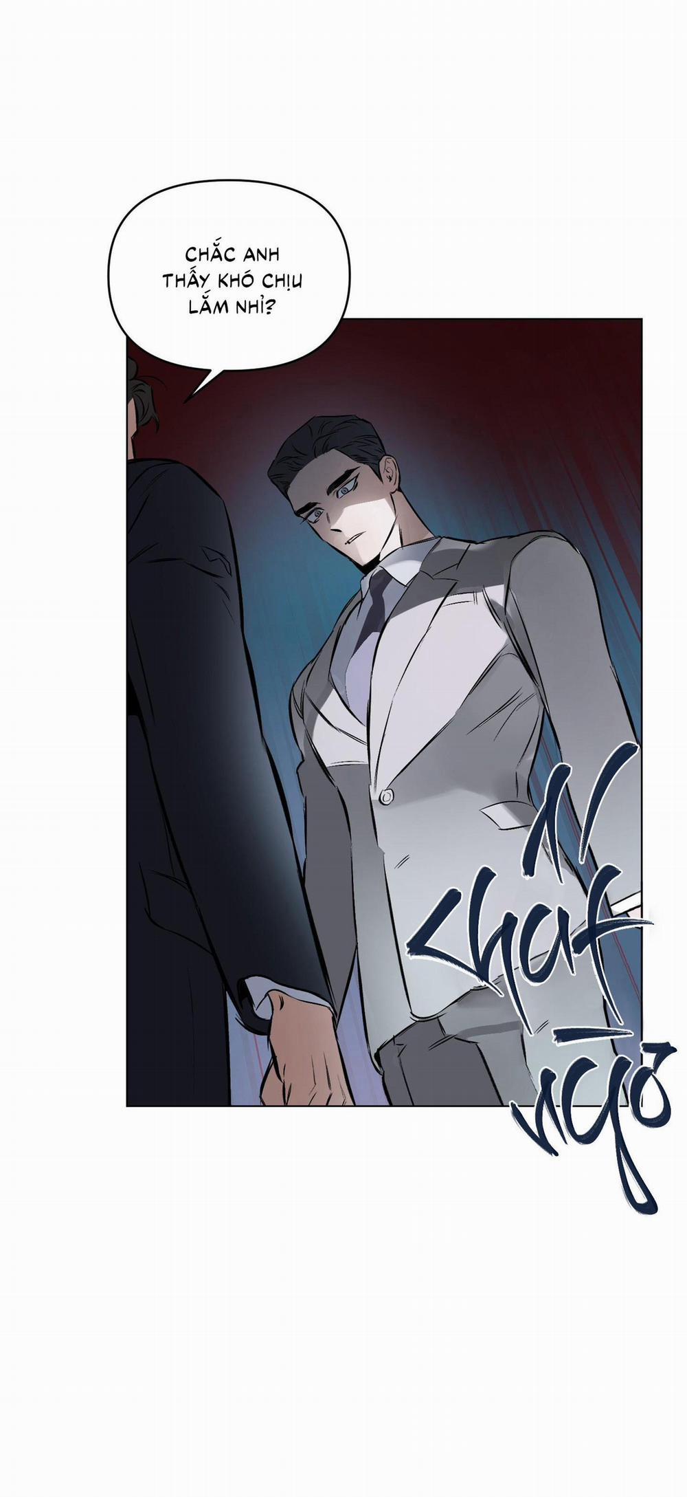 (Cbunu) Định Tên Mối Quan Hệ 65 trang 24