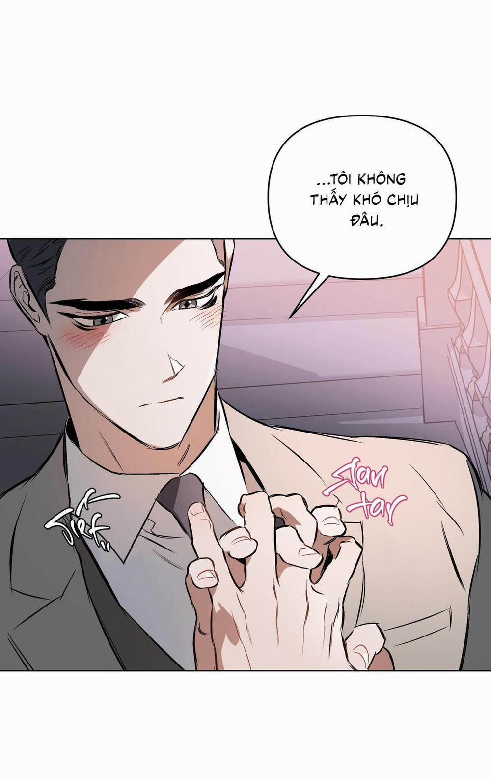 (Cbunu) Định Tên Mối Quan Hệ 65 trang 26