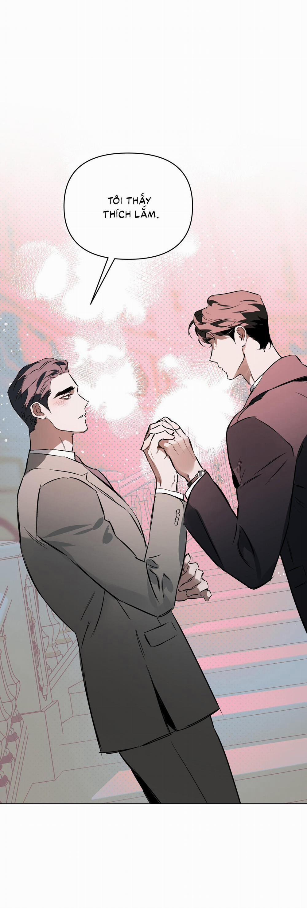 (Cbunu) Định Tên Mối Quan Hệ 65 trang 28