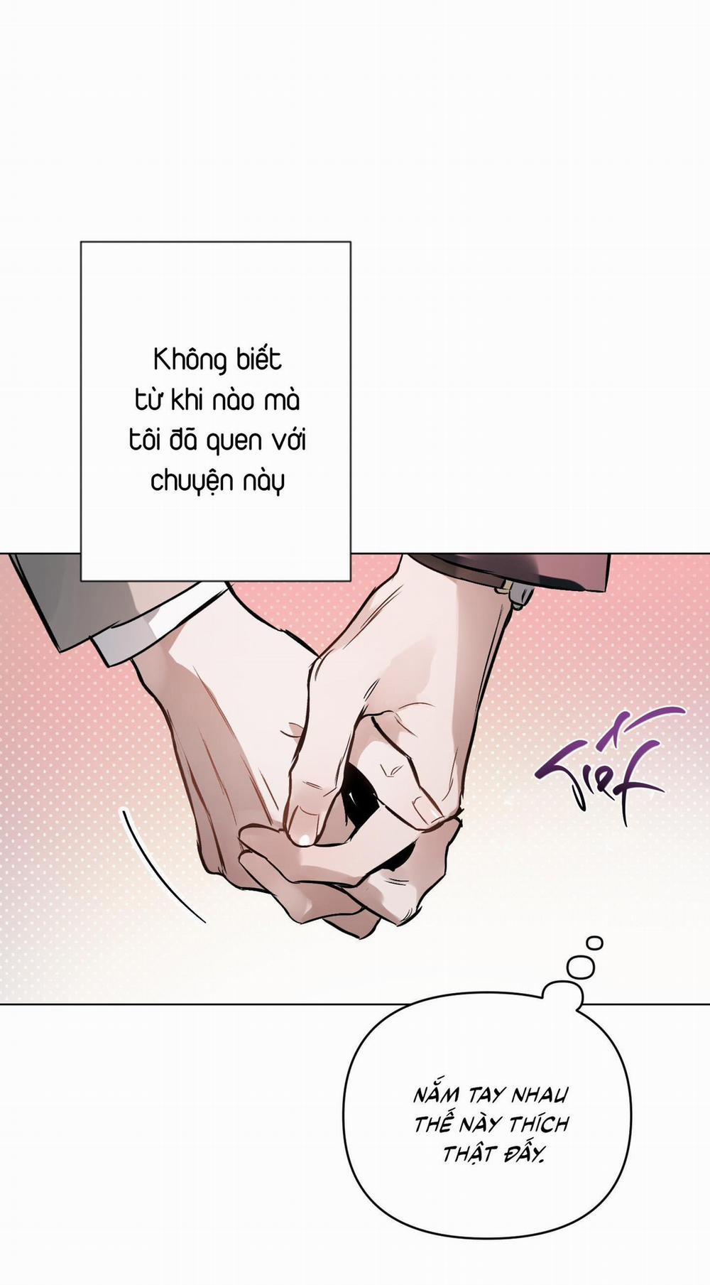 (Cbunu) Định Tên Mối Quan Hệ 65 trang 29