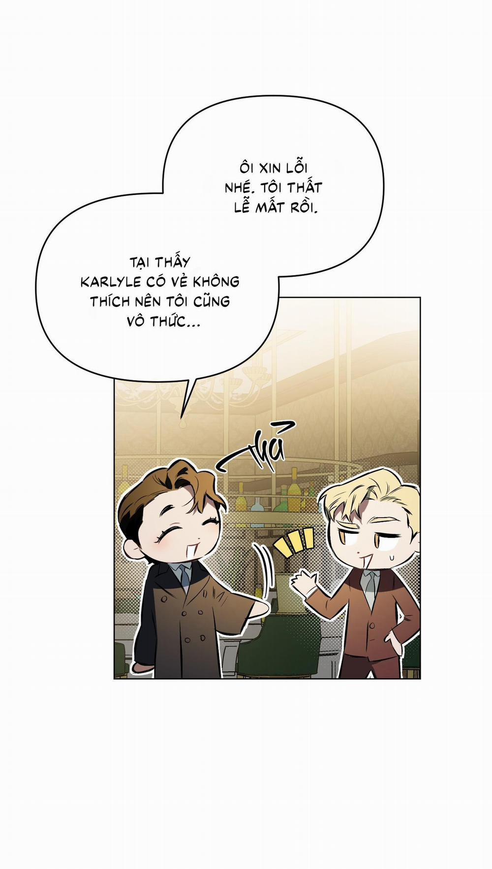 (Cbunu) Định Tên Mối Quan Hệ 65 trang 3