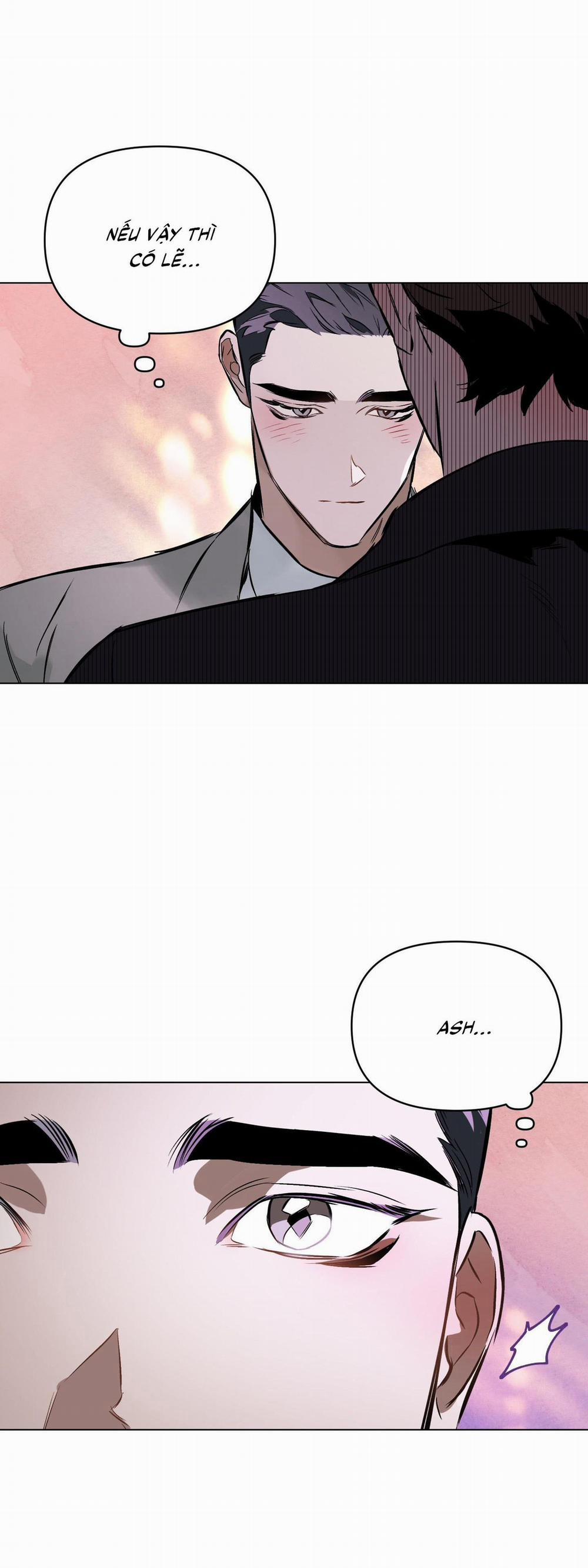 (Cbunu) Định Tên Mối Quan Hệ 65 trang 32