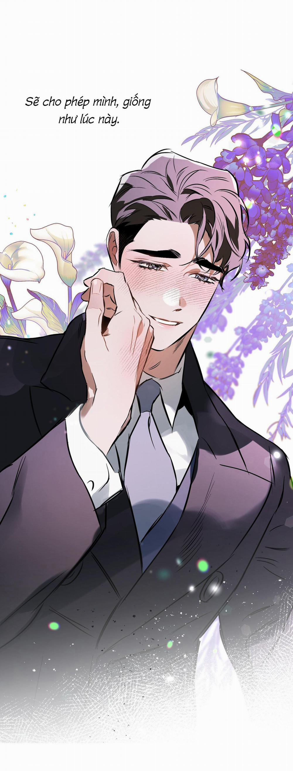 (Cbunu) Định Tên Mối Quan Hệ 65 trang 33