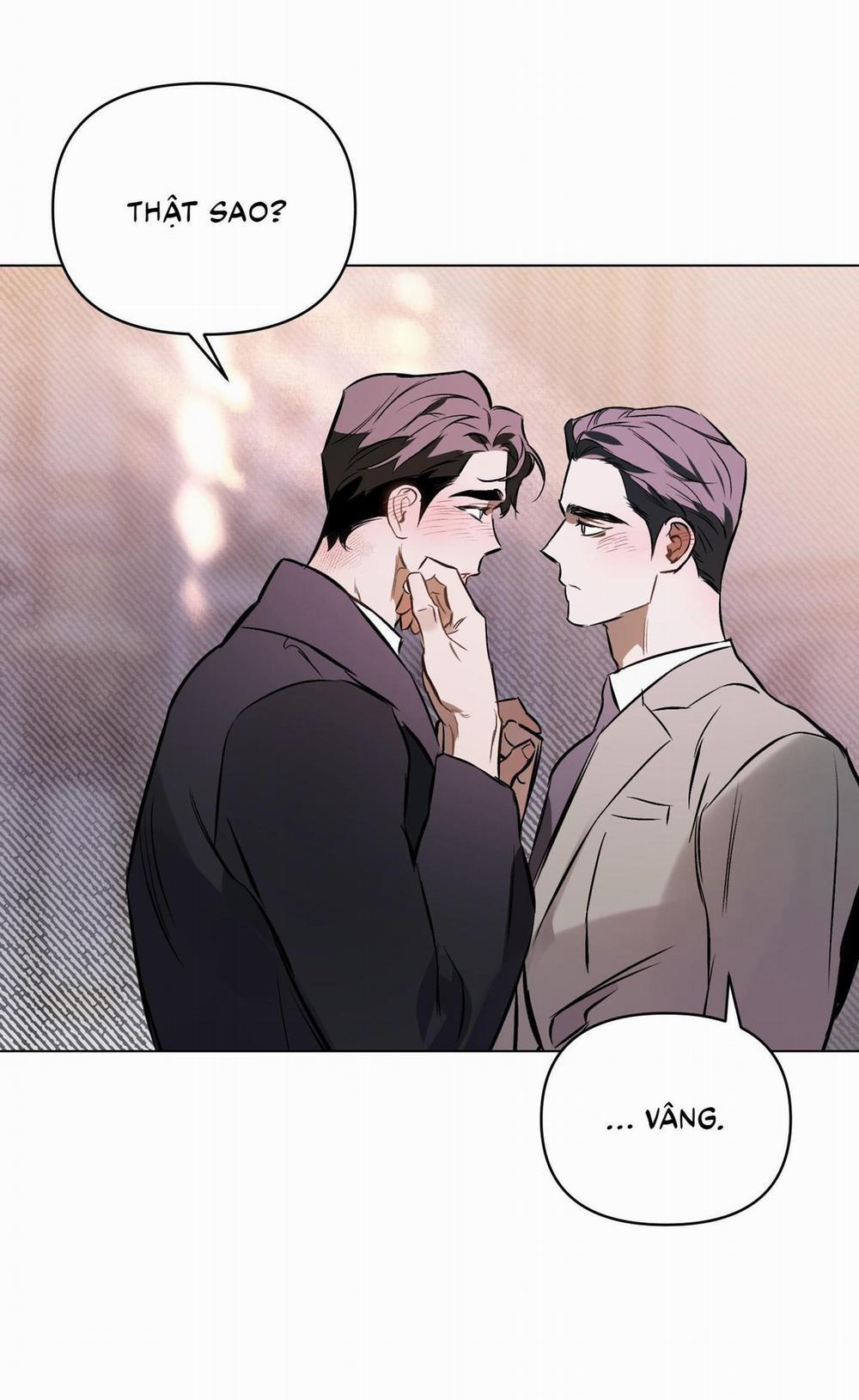 (Cbunu) Định Tên Mối Quan Hệ 65 trang 34