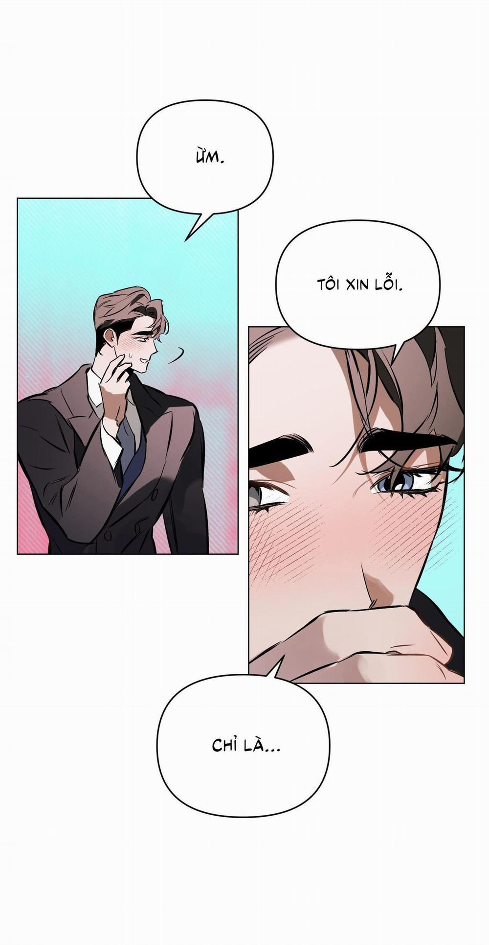 (Cbunu) Định Tên Mối Quan Hệ 65 trang 35