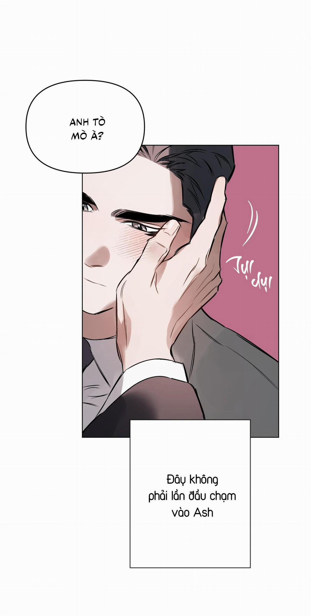 (Cbunu) Định Tên Mối Quan Hệ 65 trang 39