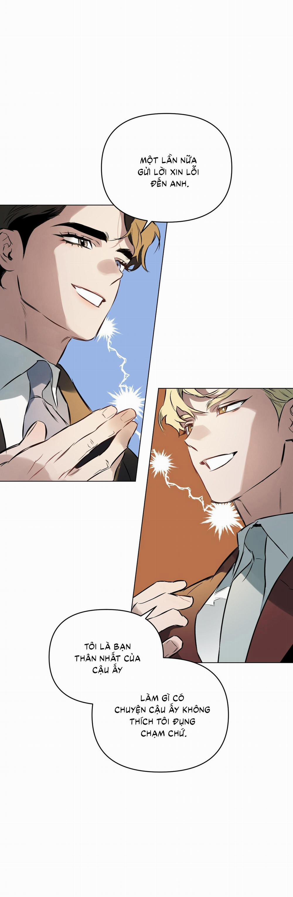 (Cbunu) Định Tên Mối Quan Hệ 65 trang 4