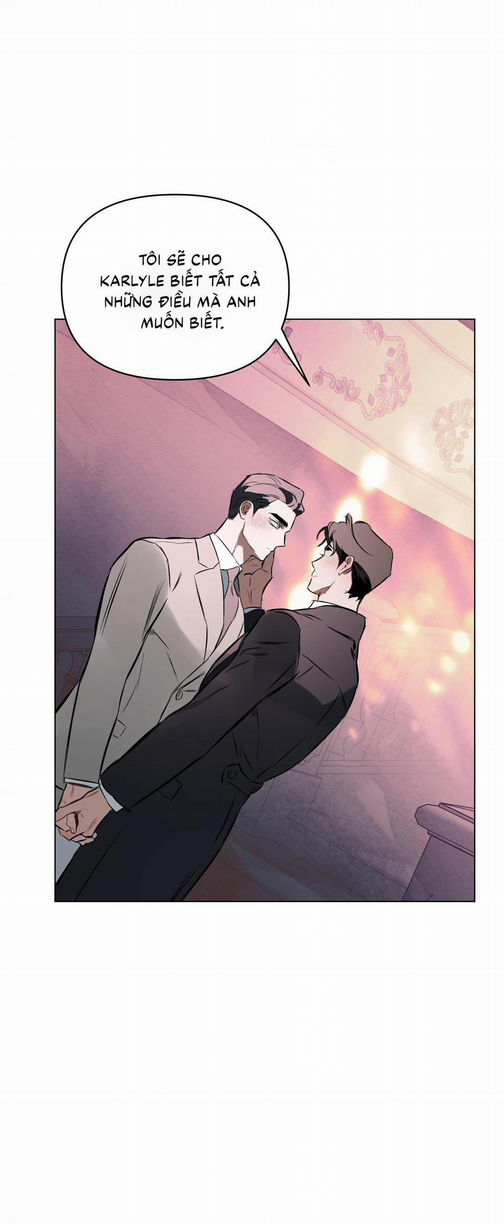 (Cbunu) Định Tên Mối Quan Hệ 65 trang 41