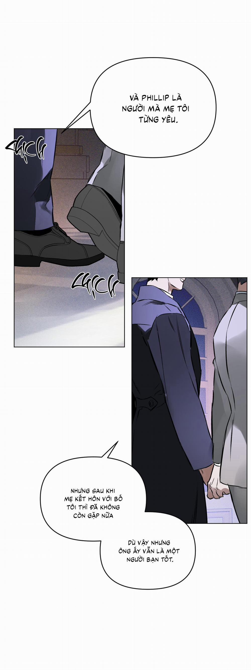 (Cbunu) Định Tên Mối Quan Hệ 65 trang 43