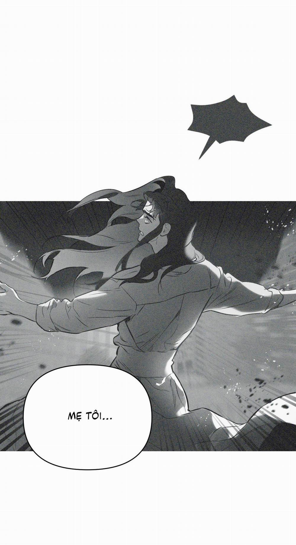 (Cbunu) Định Tên Mối Quan Hệ 65 trang 44