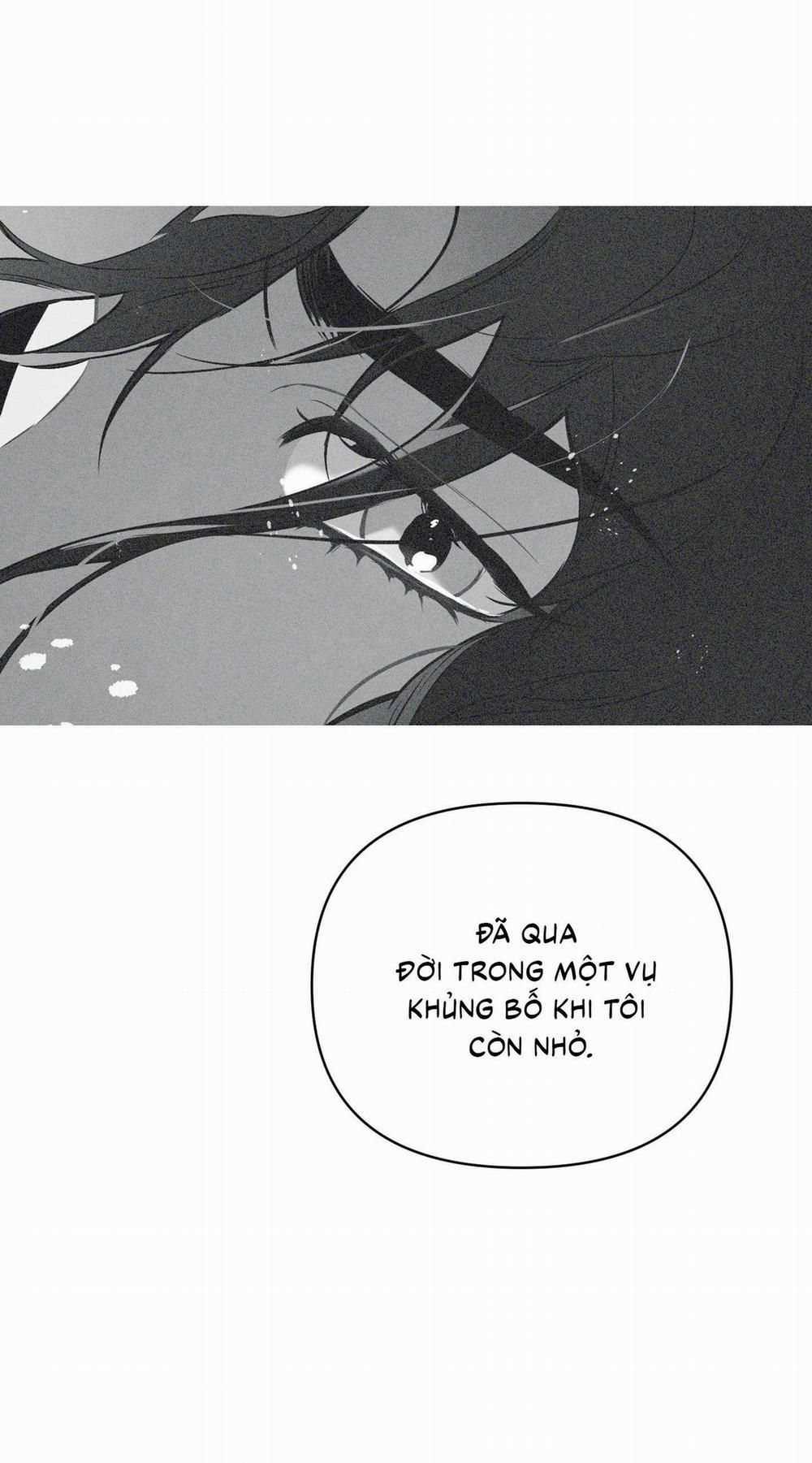 (Cbunu) Định Tên Mối Quan Hệ 65 trang 45