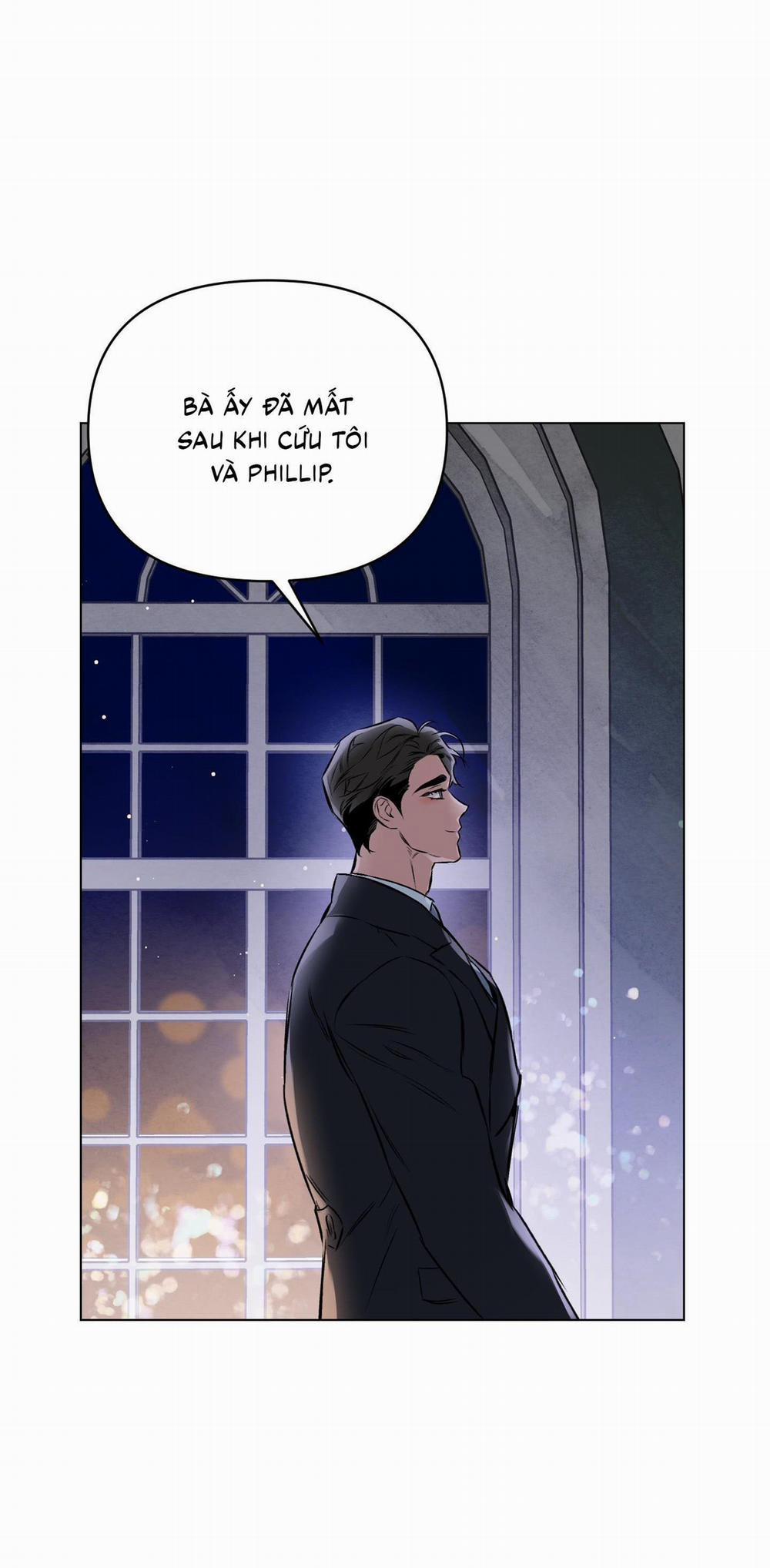 (Cbunu) Định Tên Mối Quan Hệ 65 trang 46