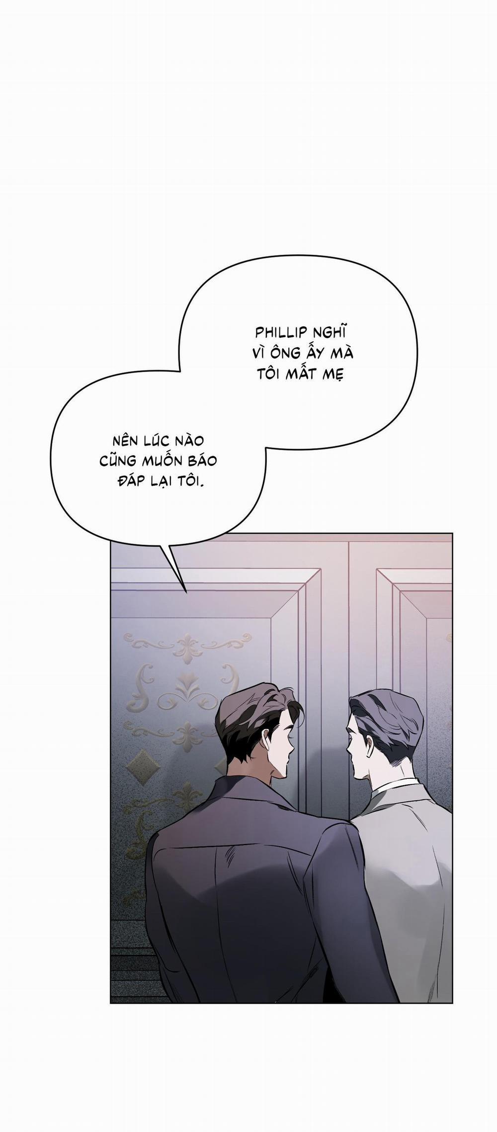 (Cbunu) Định Tên Mối Quan Hệ 65 trang 49