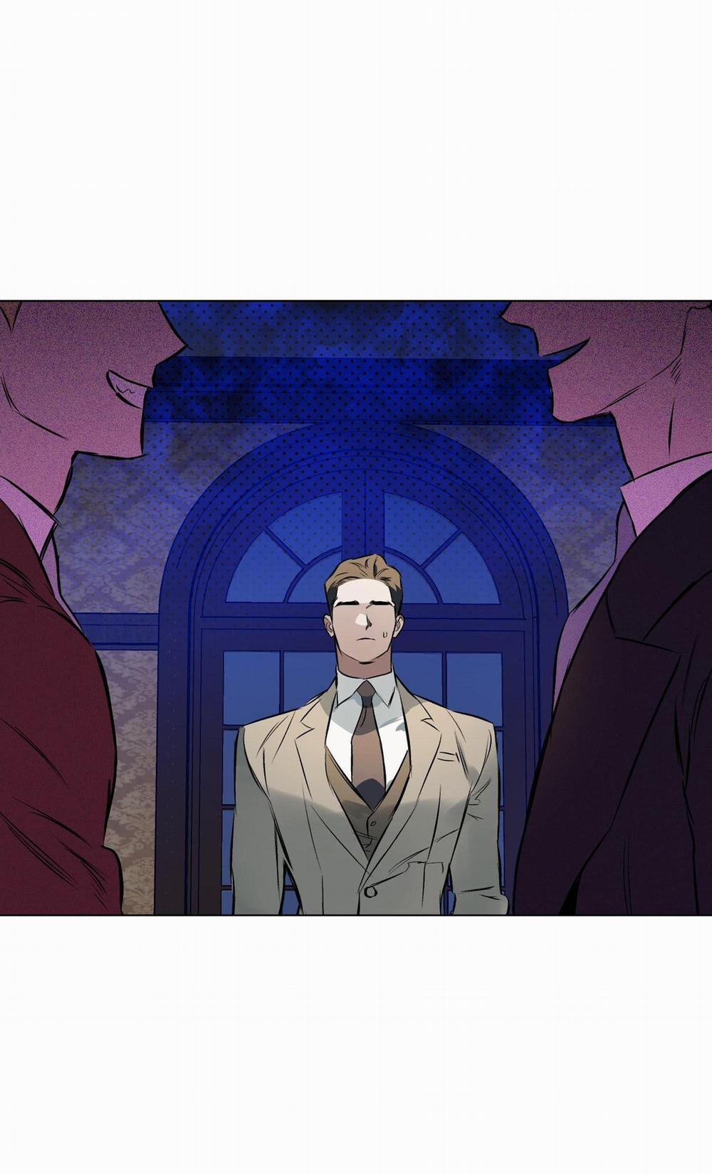 (Cbunu) Định Tên Mối Quan Hệ 65 trang 5