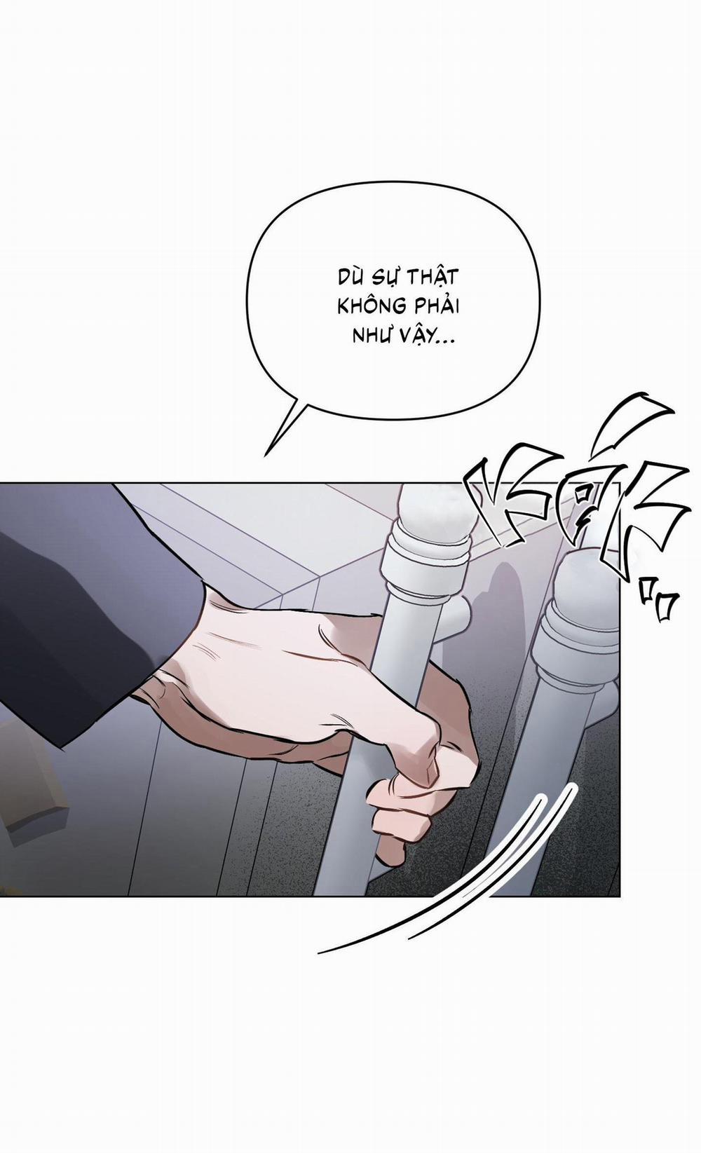 (Cbunu) Định Tên Mối Quan Hệ 65 trang 50