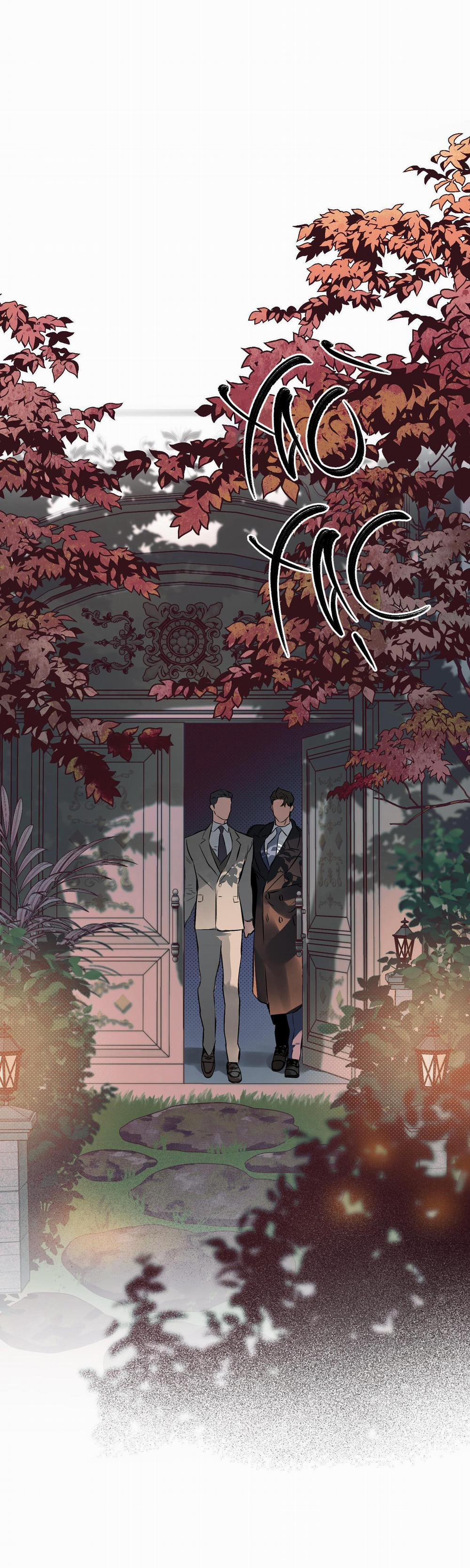 (Cbunu) Định Tên Mối Quan Hệ 65 trang 51