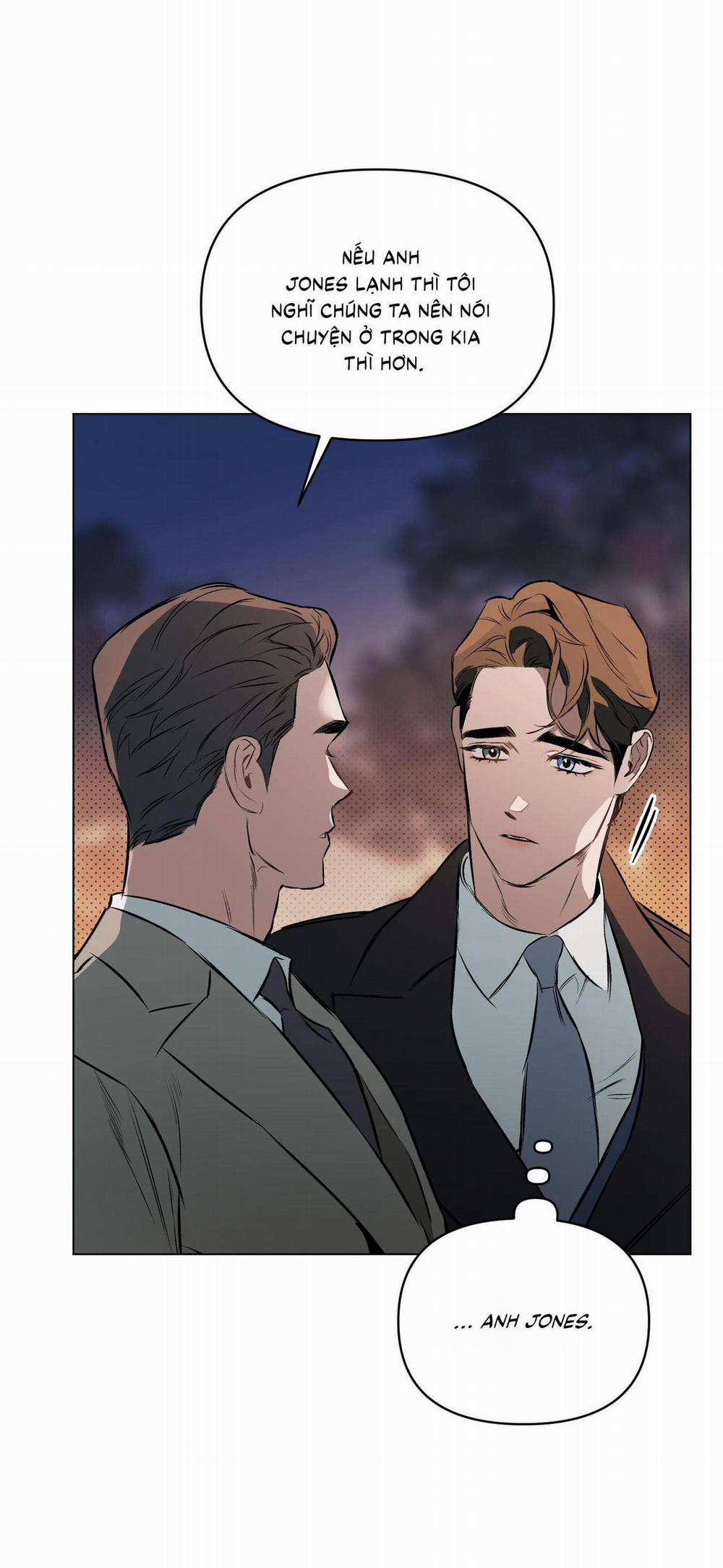 (Cbunu) Định Tên Mối Quan Hệ 65 trang 53