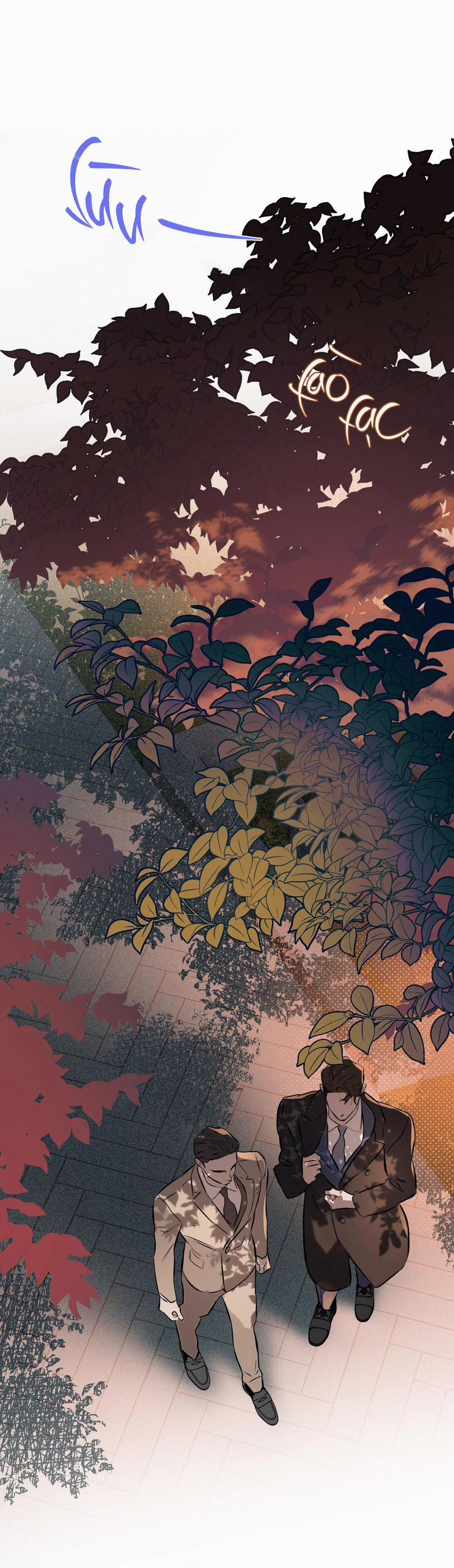 (Cbunu) Định Tên Mối Quan Hệ 65 trang 55