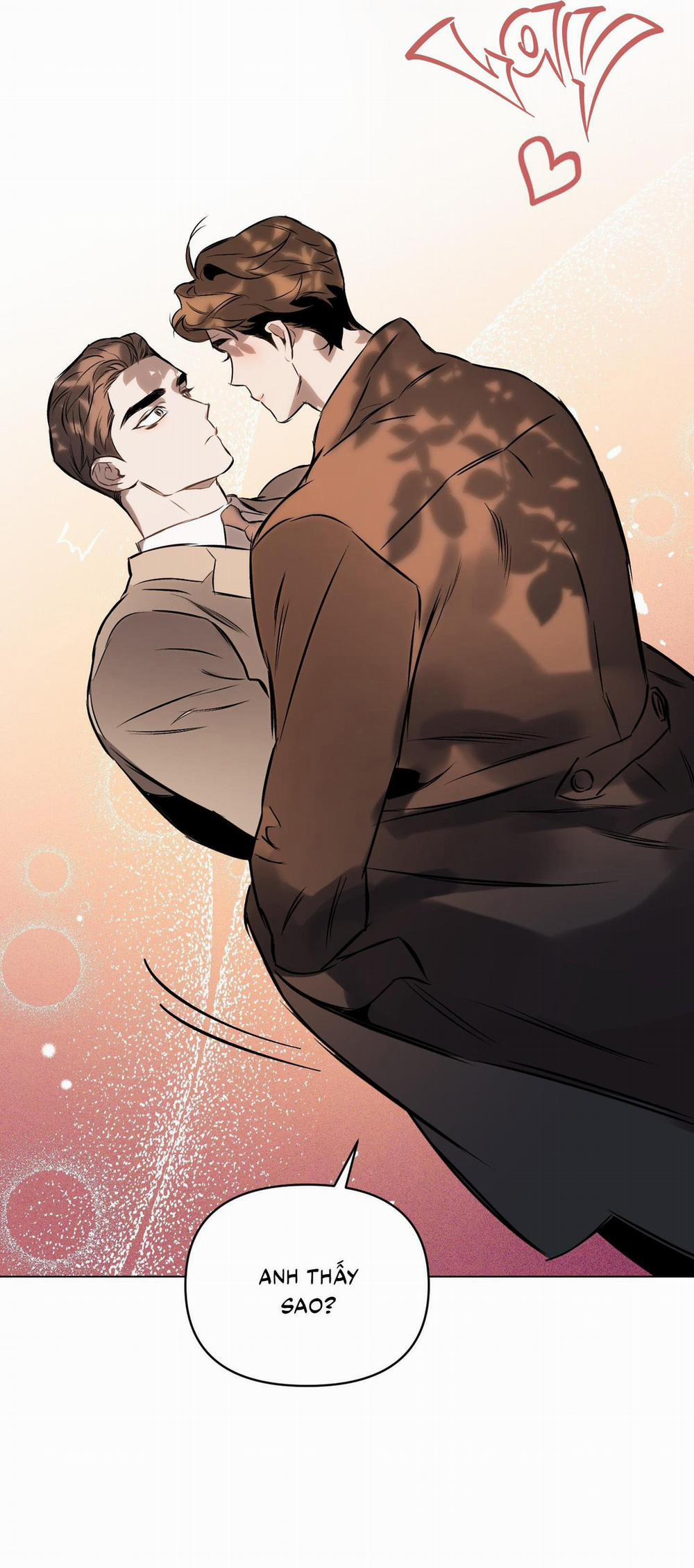 (Cbunu) Định Tên Mối Quan Hệ 65 trang 57